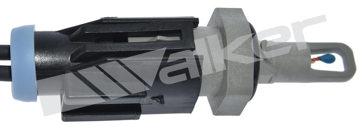 Walker Products Walker Products 210-91019 Air Charge Temperature Sensor - Full Service Kit 210-91019