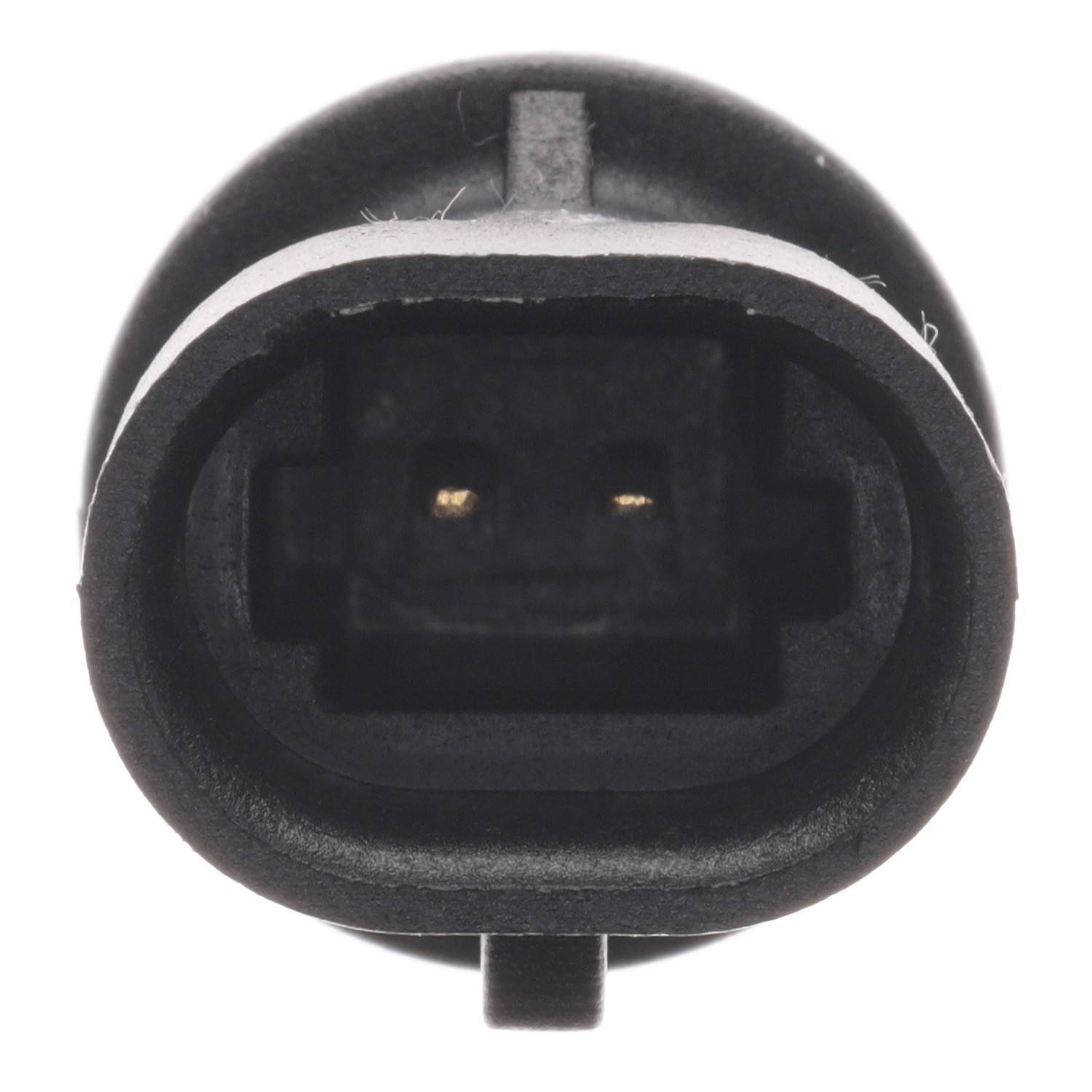 Walker Products Air Charge Temperature Sensor 210-91020