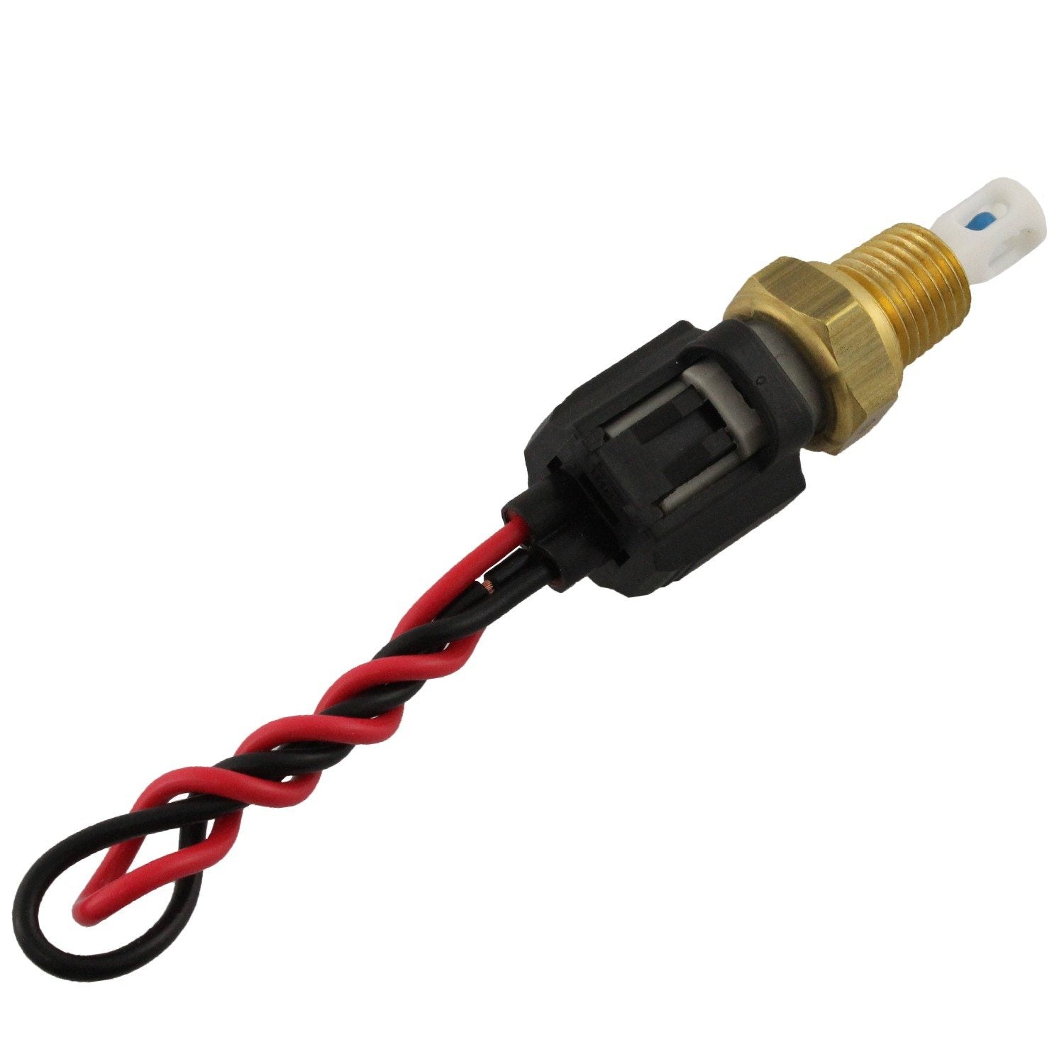 Walker Products Walker Products 210-91027 Air Charge Temperature Sensor - Full Service Kit 210-91027