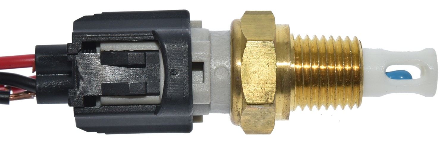 Walker Products Air Charge Temperature Sensor 210-91027