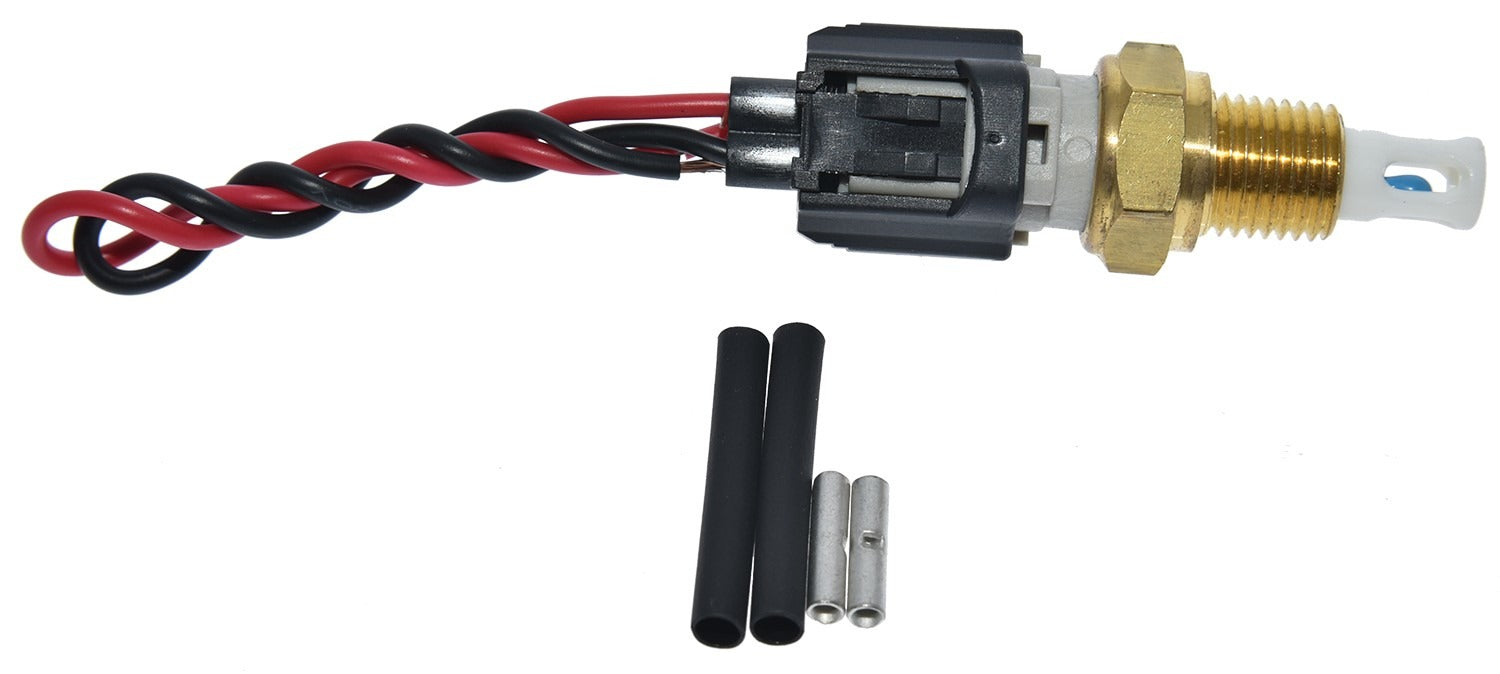 Walker Products Air Charge Temperature Sensor 210-91027