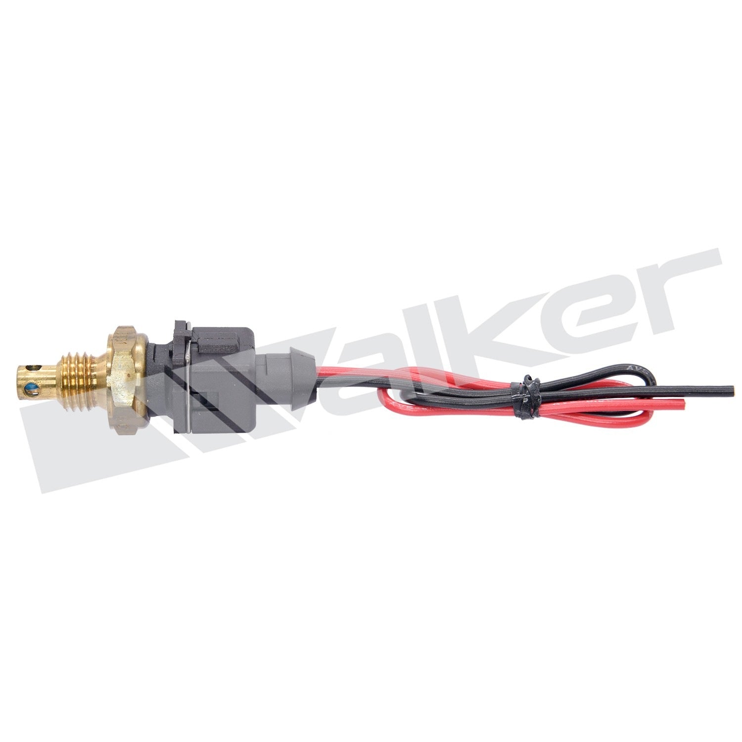 Walker Products Walker Products 210-91029 Air Charge Temperature Sensor - Full Service Kit 210-91029