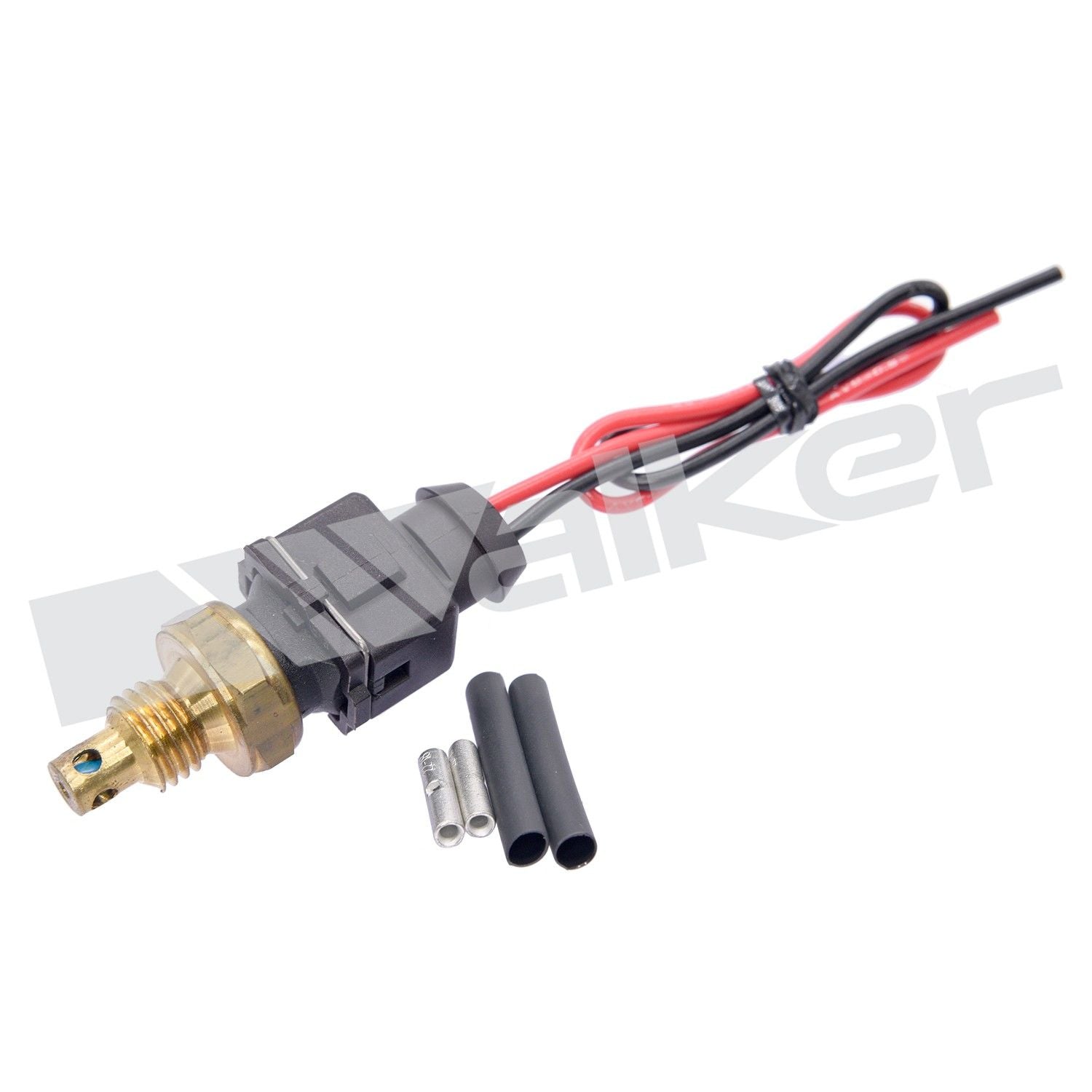 Walker Products Walker Products 210-91029 Air Charge Temperature Sensor - Full Service Kit 210-91029