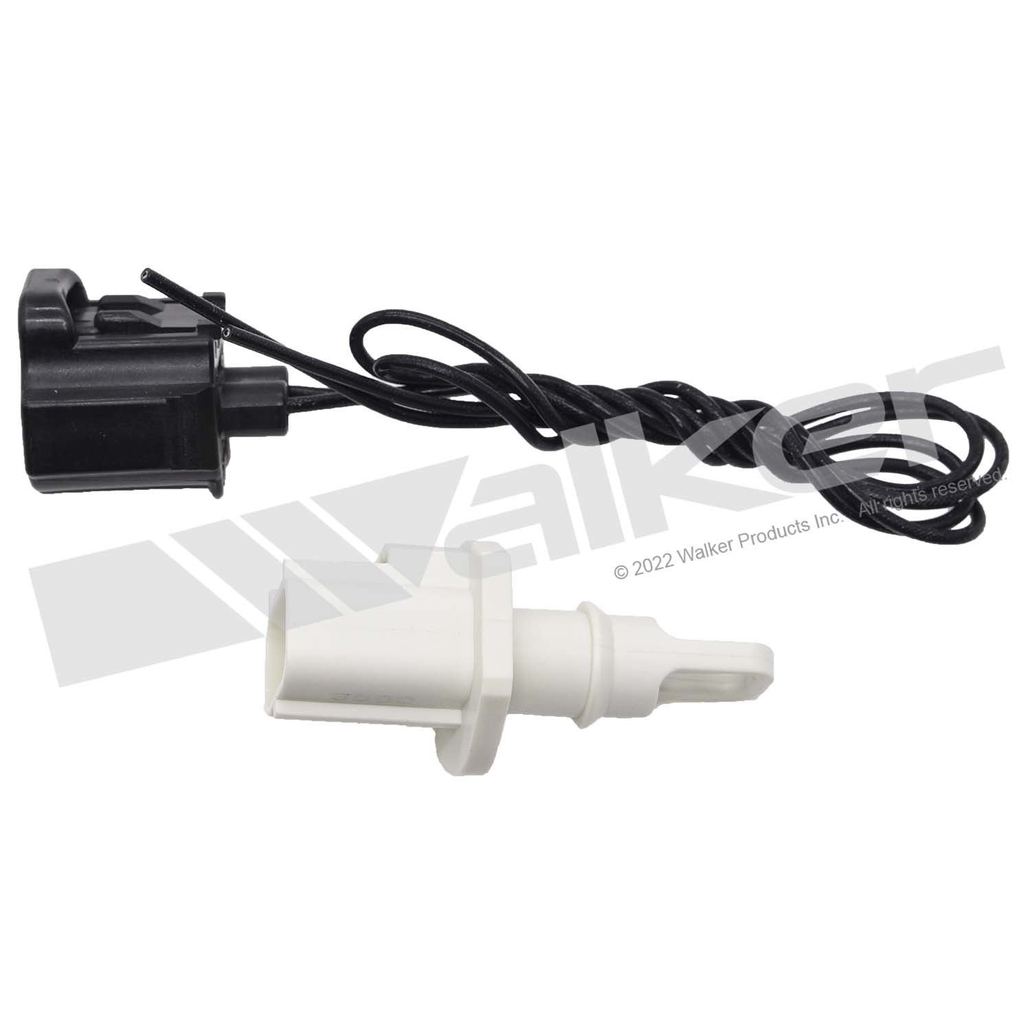 Walker Products Walker Products 210-91032 Air Charge Temperature Sensor - Full Service Kit 210-91032