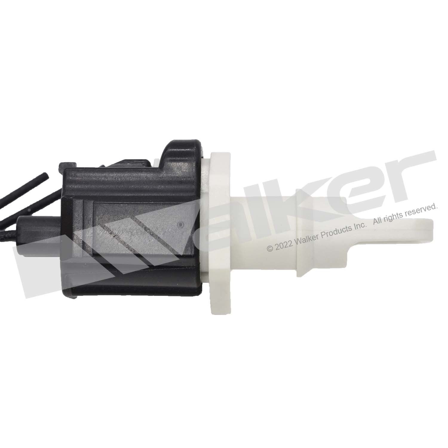 Walker Products Walker Products 210-91032 Air Charge Temperature Sensor - Full Service Kit 210-91032