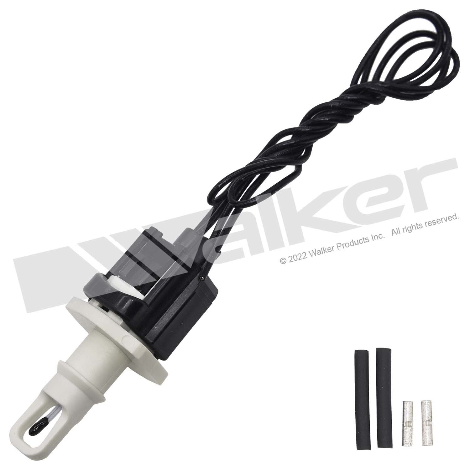 Walker Products Walker Products 210-91032 Air Charge Temperature Sensor - Full Service Kit 210-91032