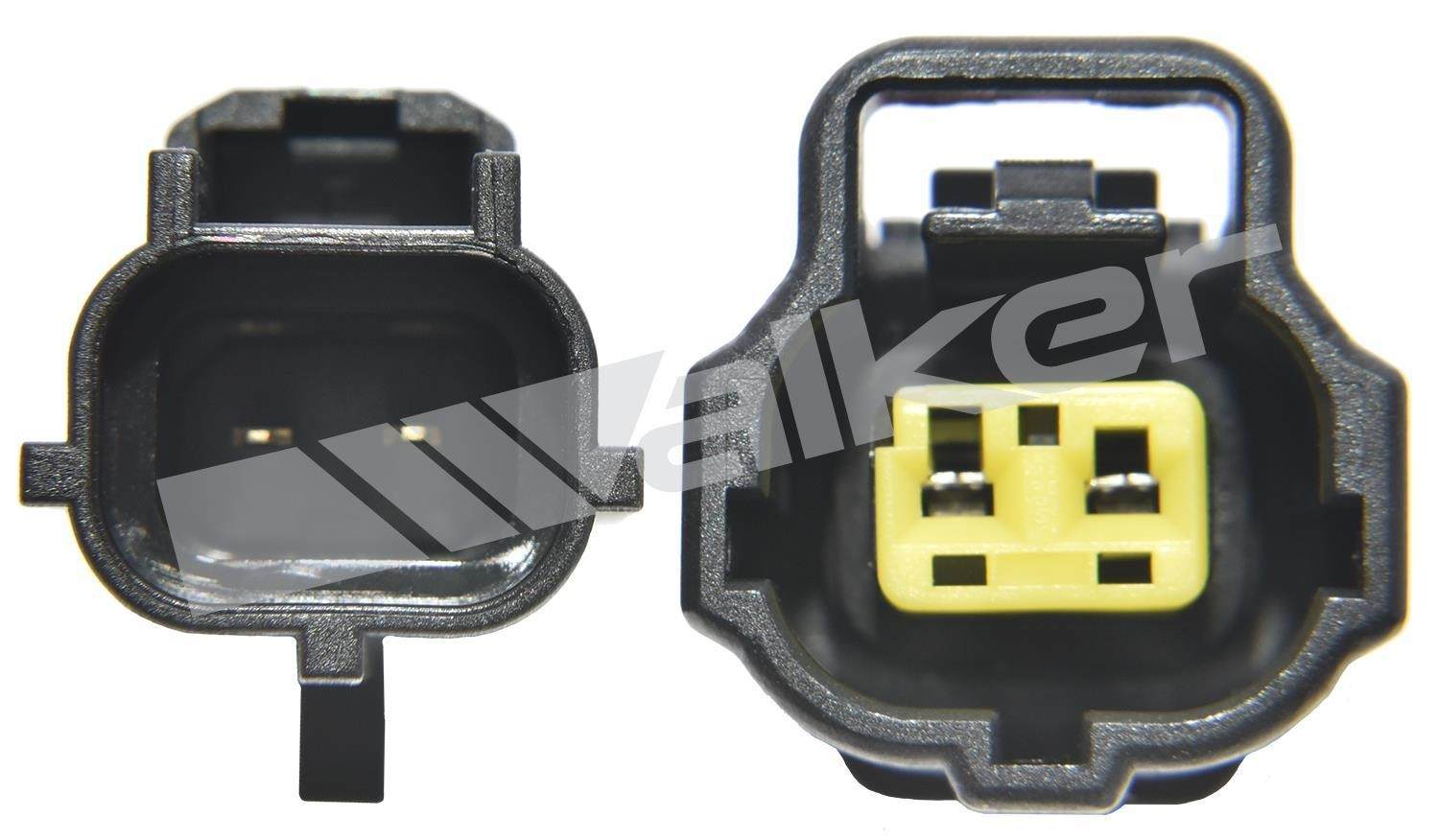 Walker Products Walker Products 210-91033 Air Charge Temperature Sensor - Full Service Kit 210-91033