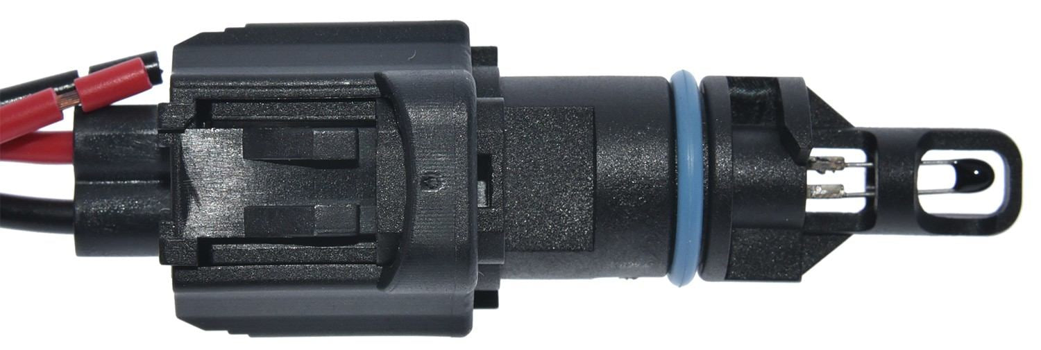 Walker Products Air Charge Temperature Sensor 210-91033