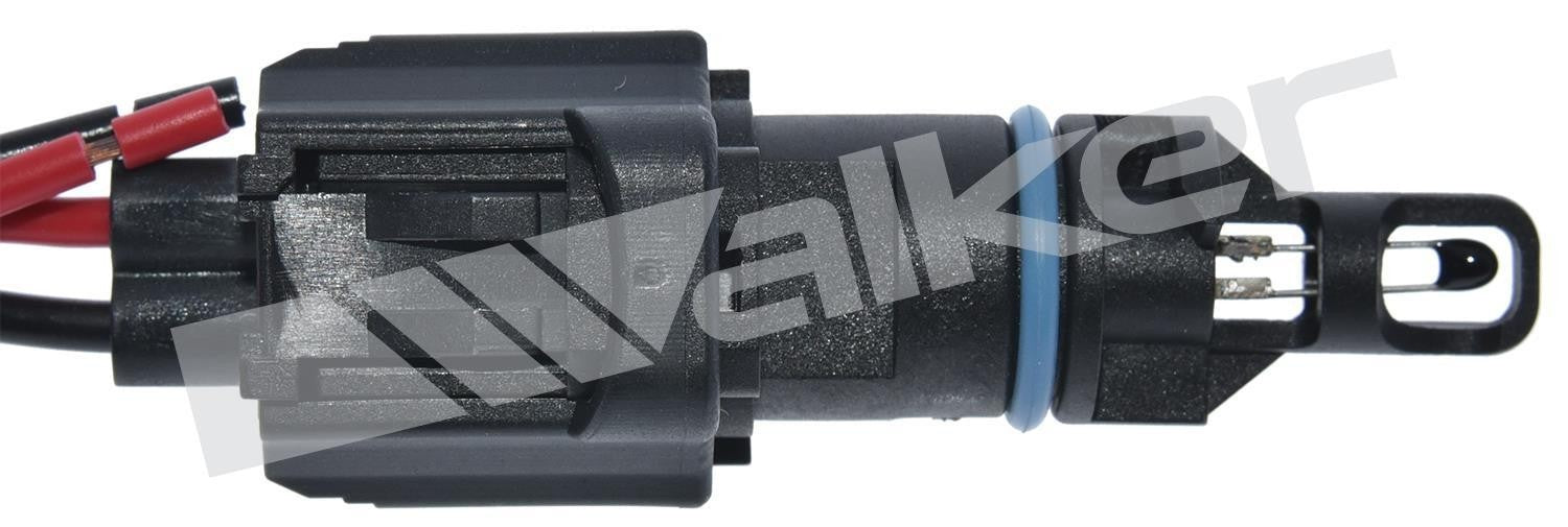 Walker Products Walker Products 210-91033 Air Charge Temperature Sensor - Full Service Kit 210-91033