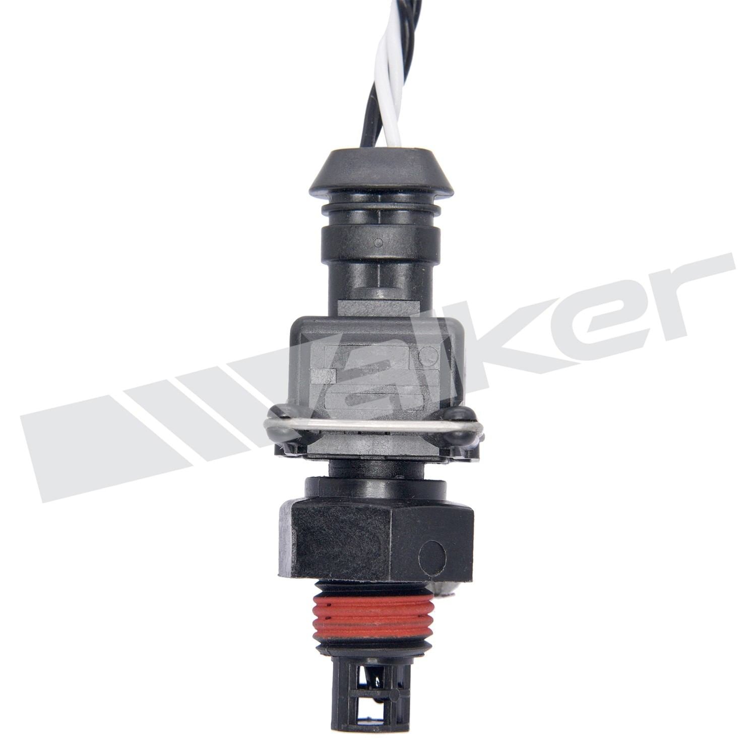 Walker Products Walker Products 210-91038 Air Charge Temperature Sensor - Full Service Kit 210-91038