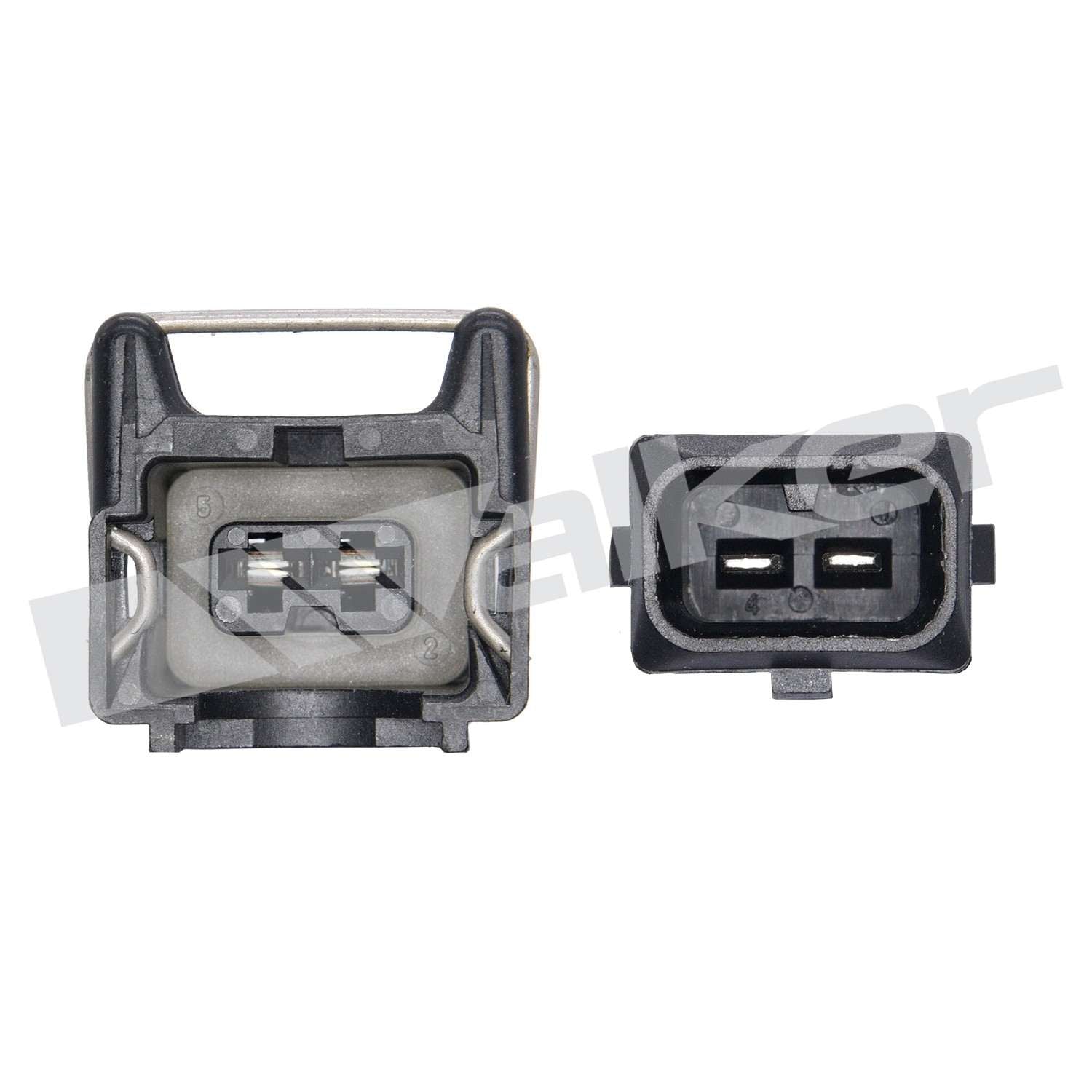 Walker Products Walker Products 210-91038 Air Charge Temperature Sensor - Full Service Kit 210-91038