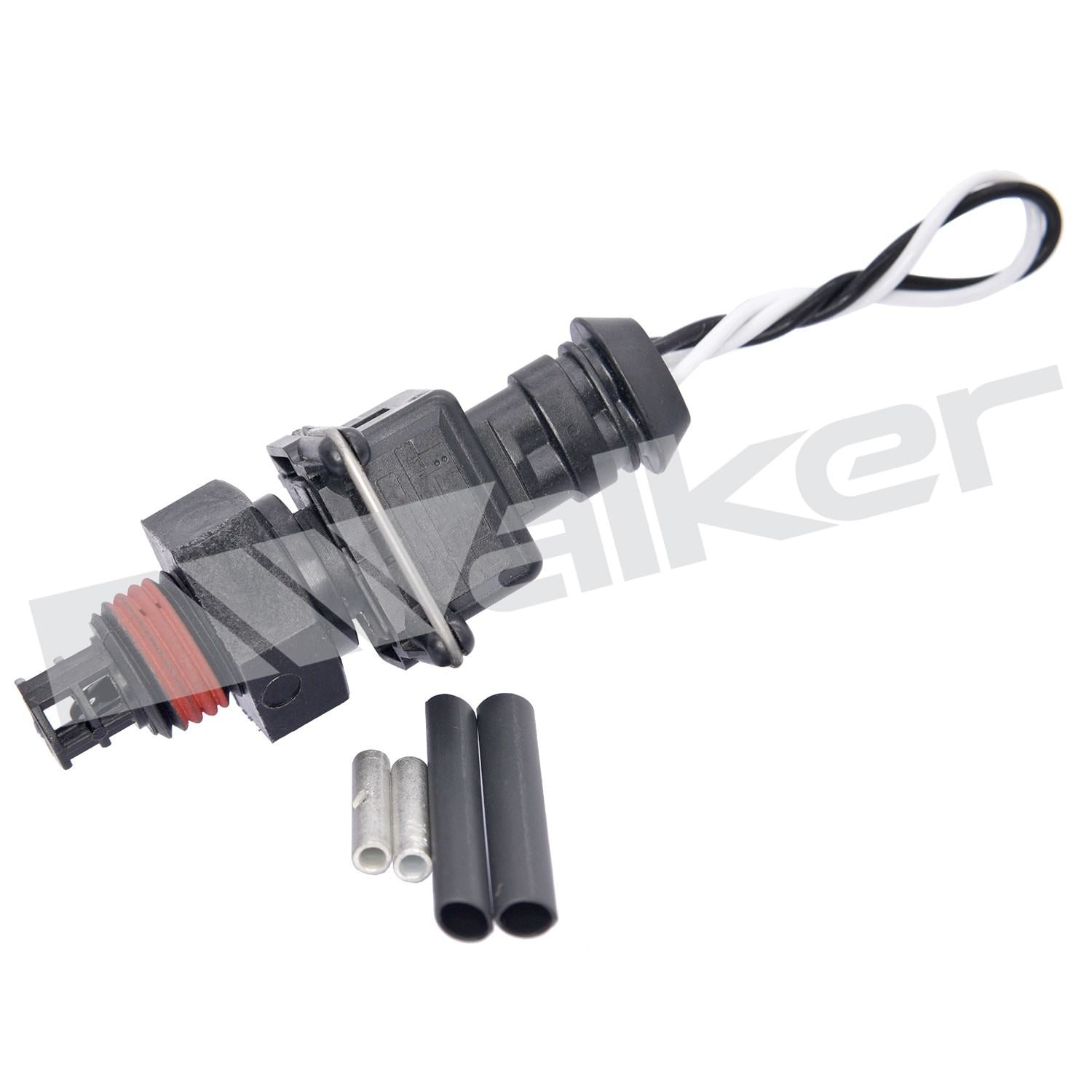 Walker Products Walker Products 210-91038 Air Charge Temperature Sensor - Full Service Kit 210-91038