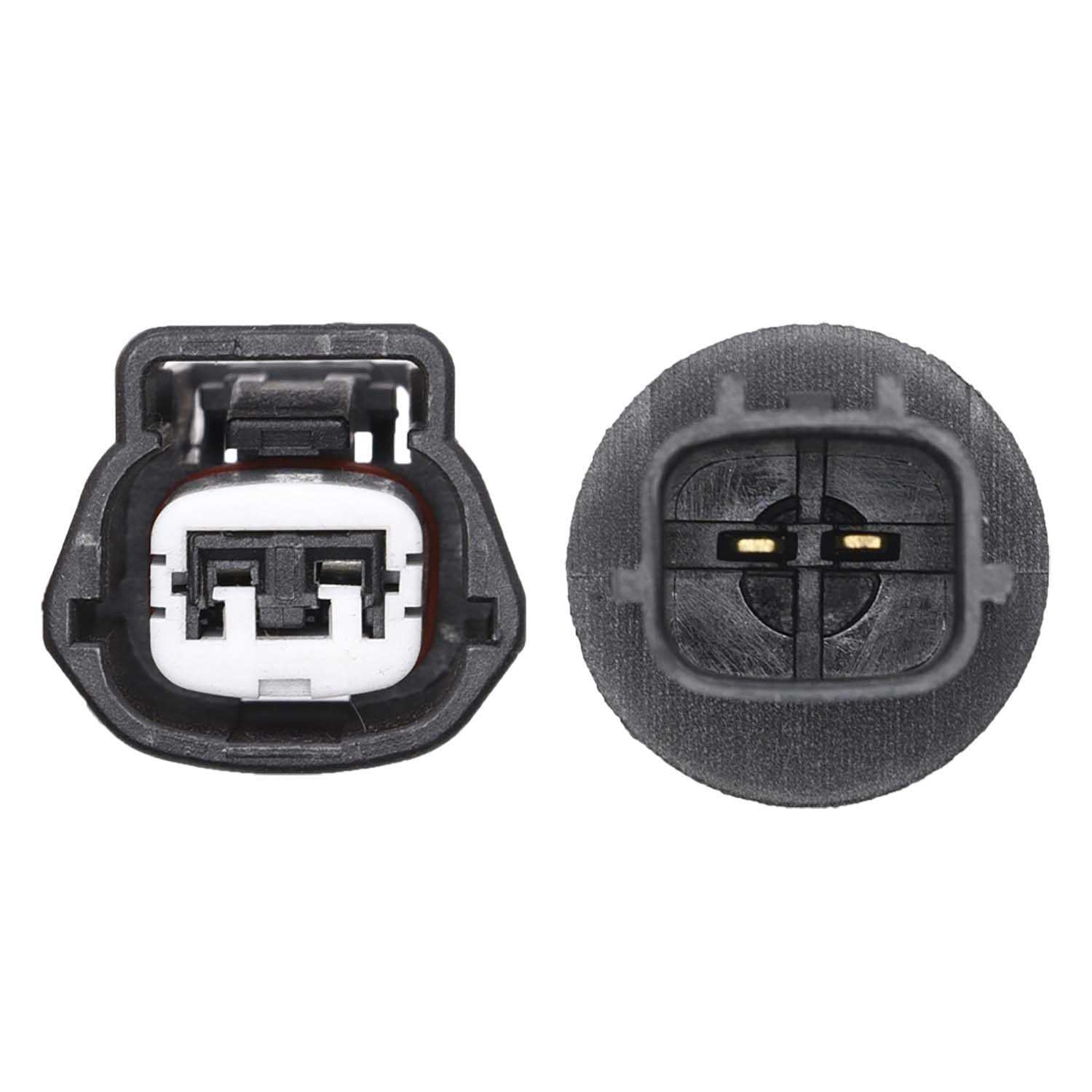 Walker Products Walker Products 210-91042 Air Charge Temperature Sensor - Full Service Kit 210-91042