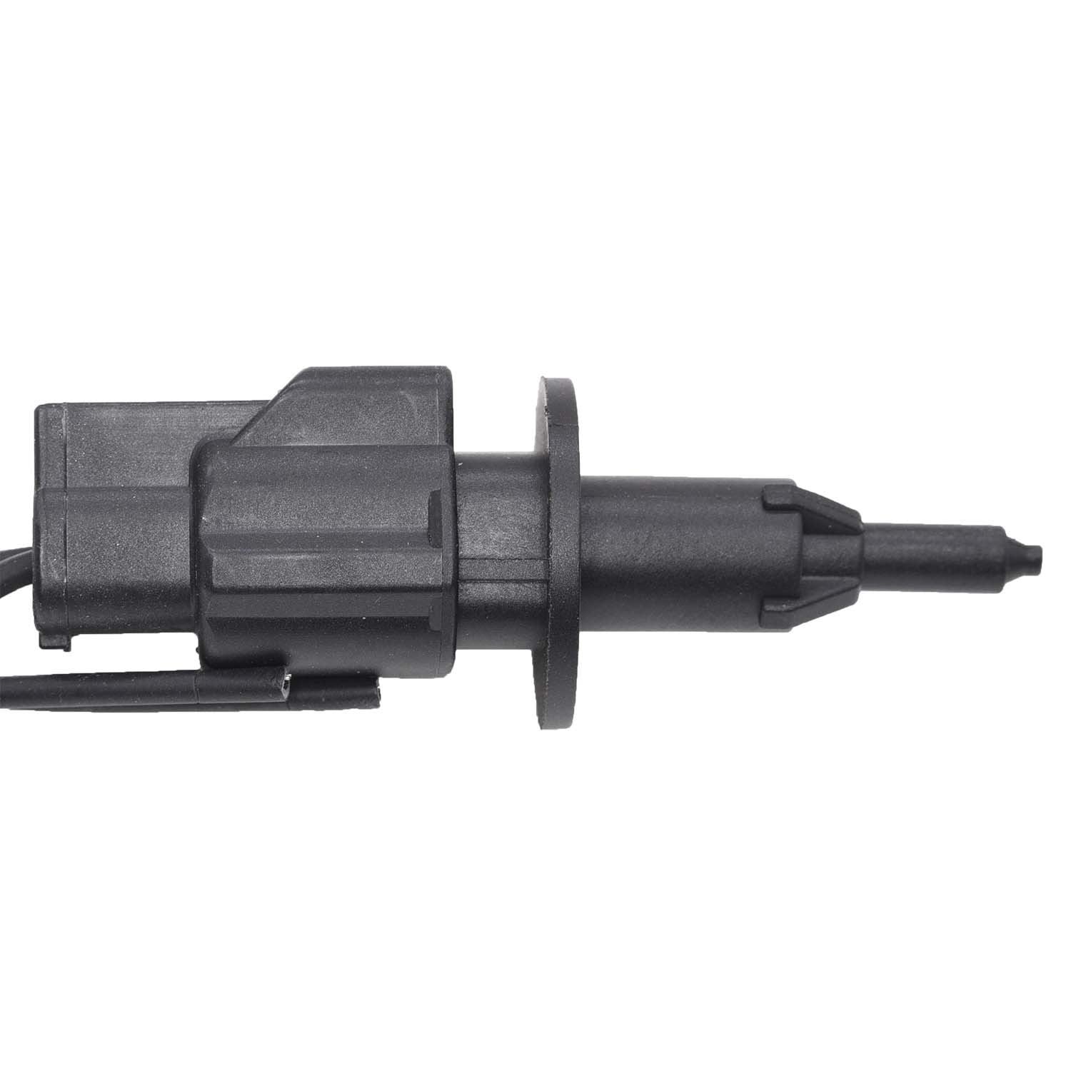 Walker Products Walker Products 210-91042 Air Charge Temperature Sensor - Full Service Kit 210-91042