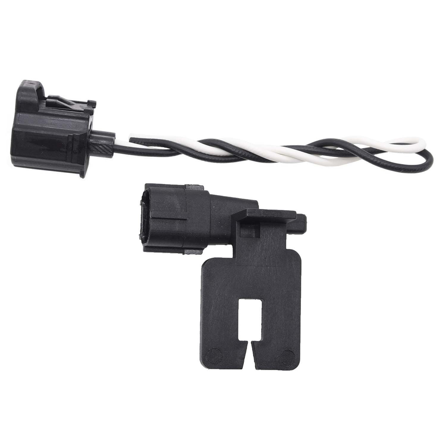 Walker Products Walker Products 210-91045 Ambient Air Temperature Sensor - Full Service Kit 210-91045