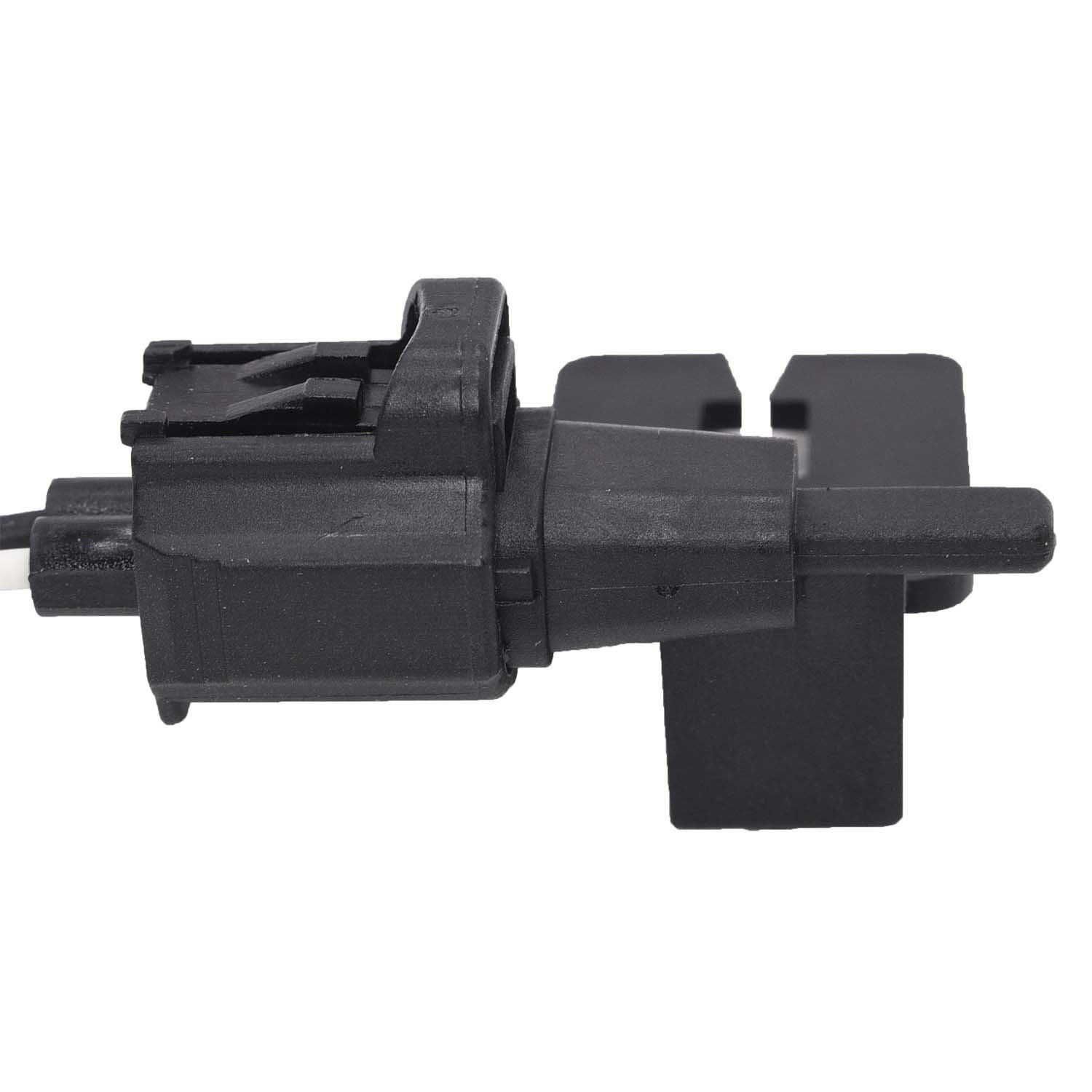 Walker Products Walker Products 210-91045 Ambient Air Temperature Sensor - Full Service Kit 210-91045