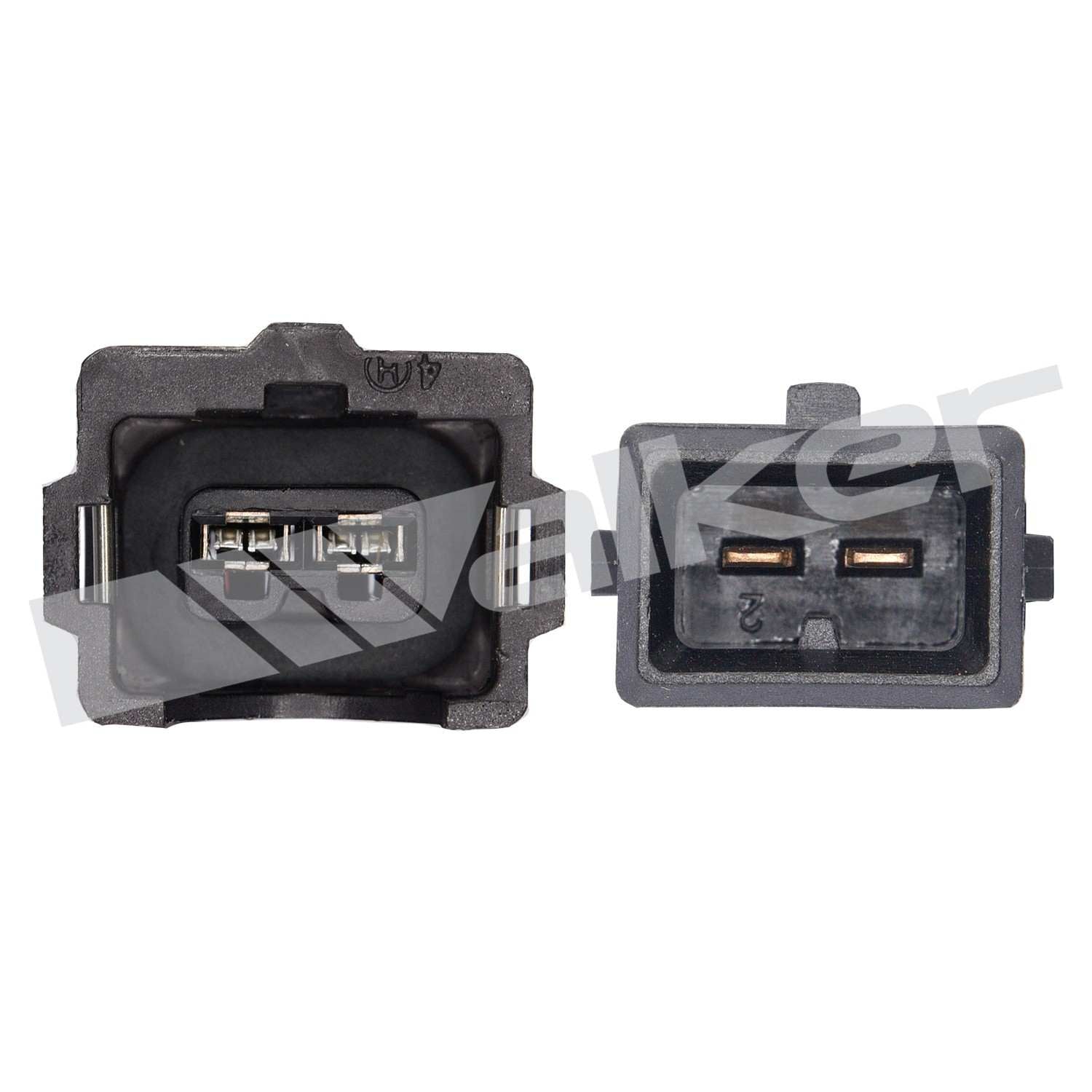 Walker Products Walker Products 210-91052 Air Charge Temperature Sensor - Full Service Kit 210-91052