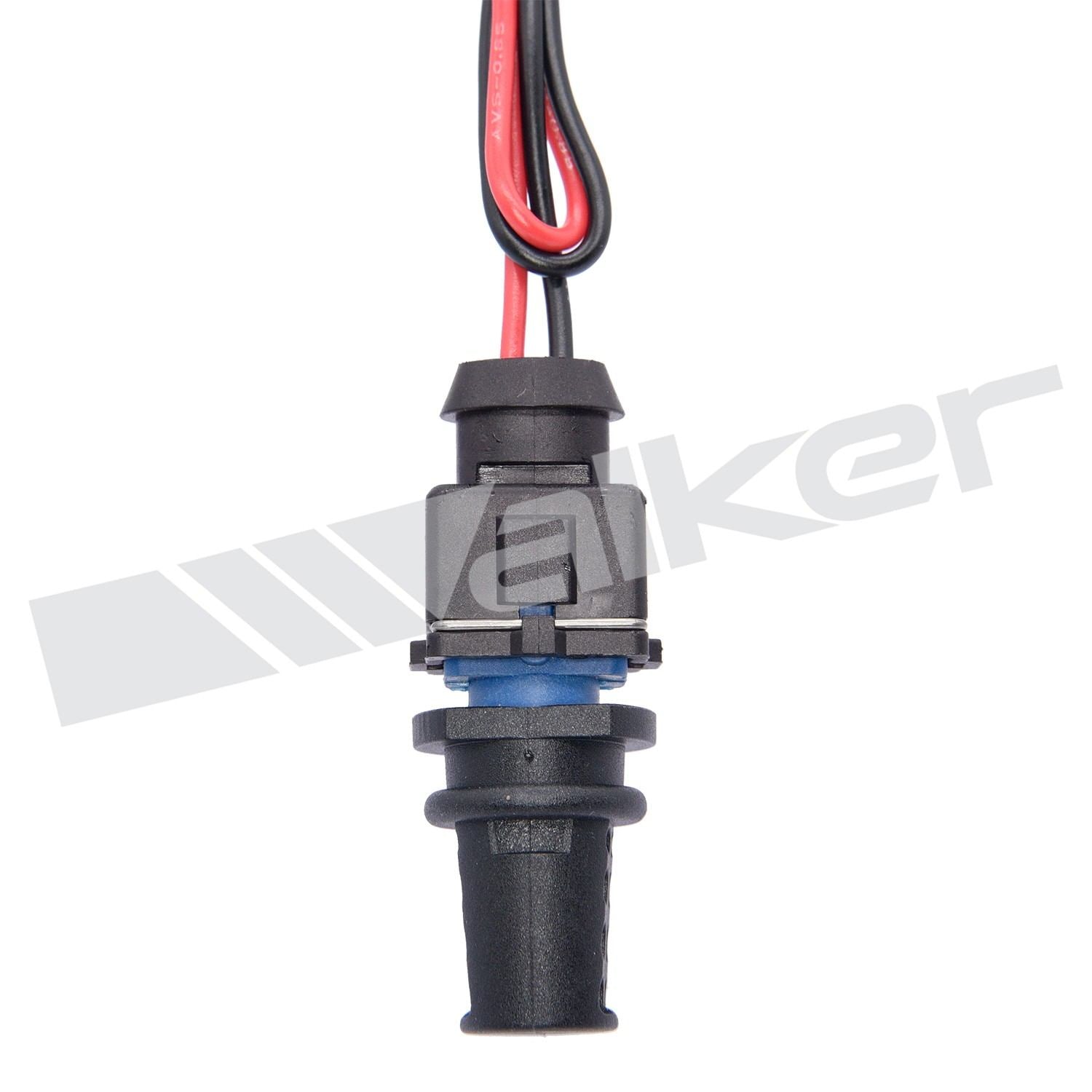 Walker Products Walker Products 210-91056 Air Charge Temperature Sensor - Full Service Kit 210-91056