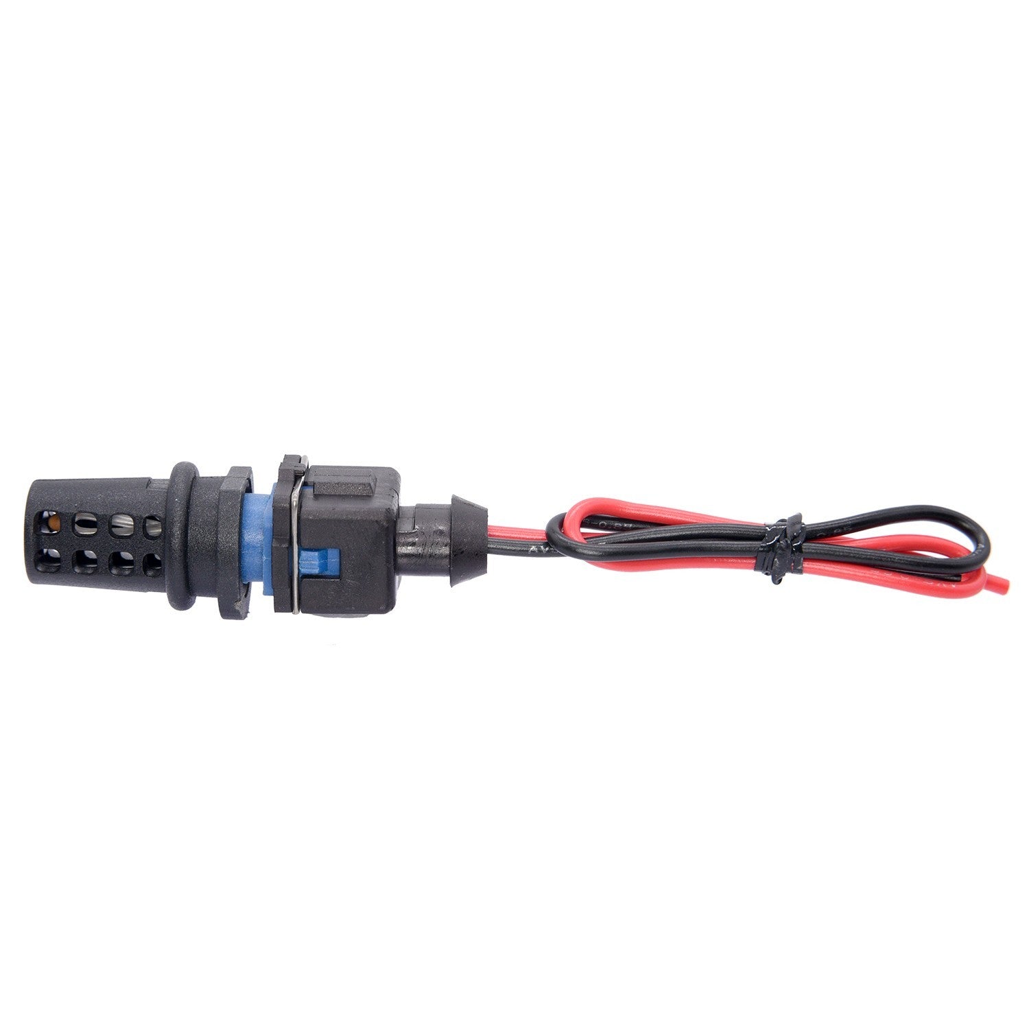 Walker Products Walker Products 210-91056 Air Charge Temperature Sensor - Full Service Kit 210-91056