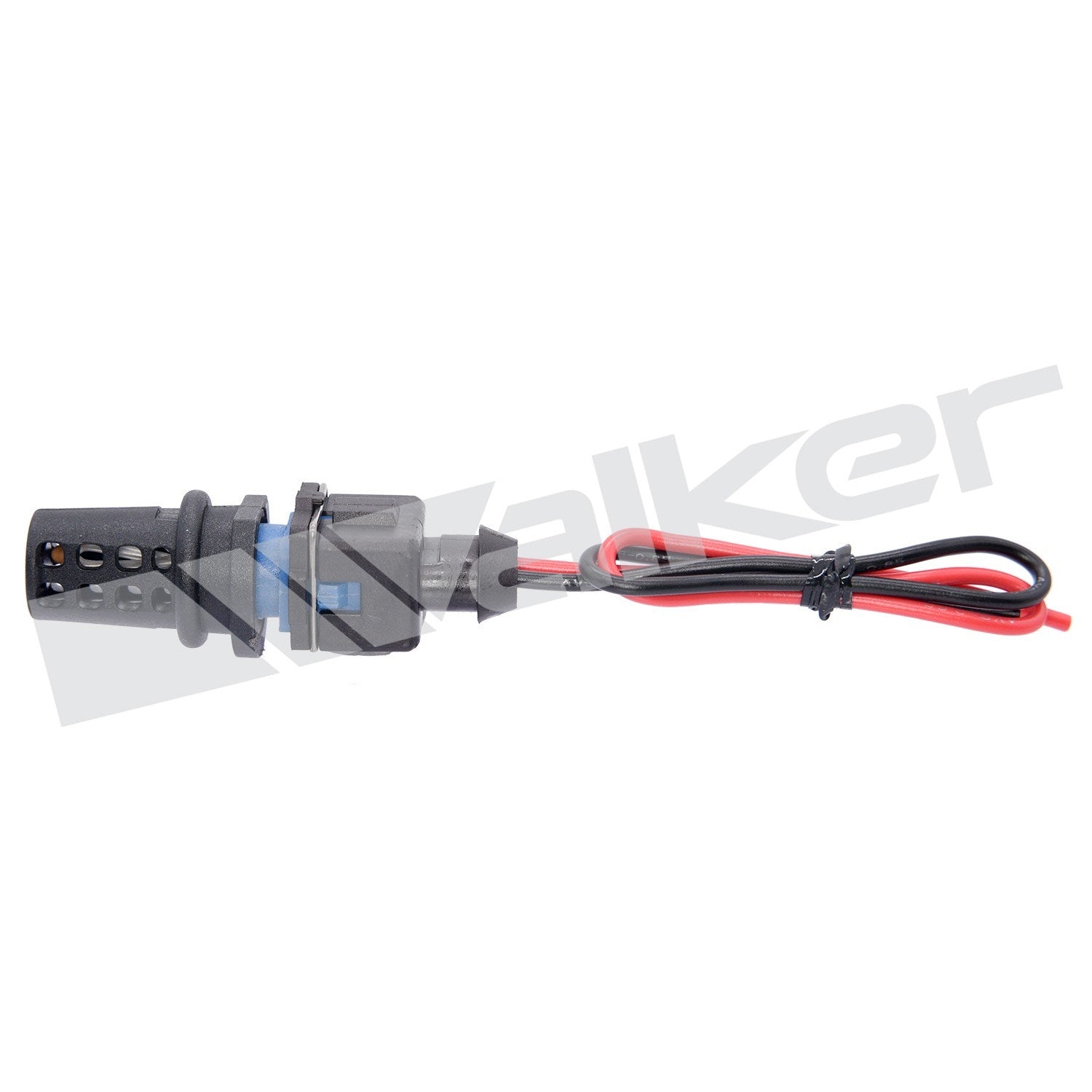 Walker Products Walker Products 210-91056 Air Charge Temperature Sensor - Full Service Kit 210-91056