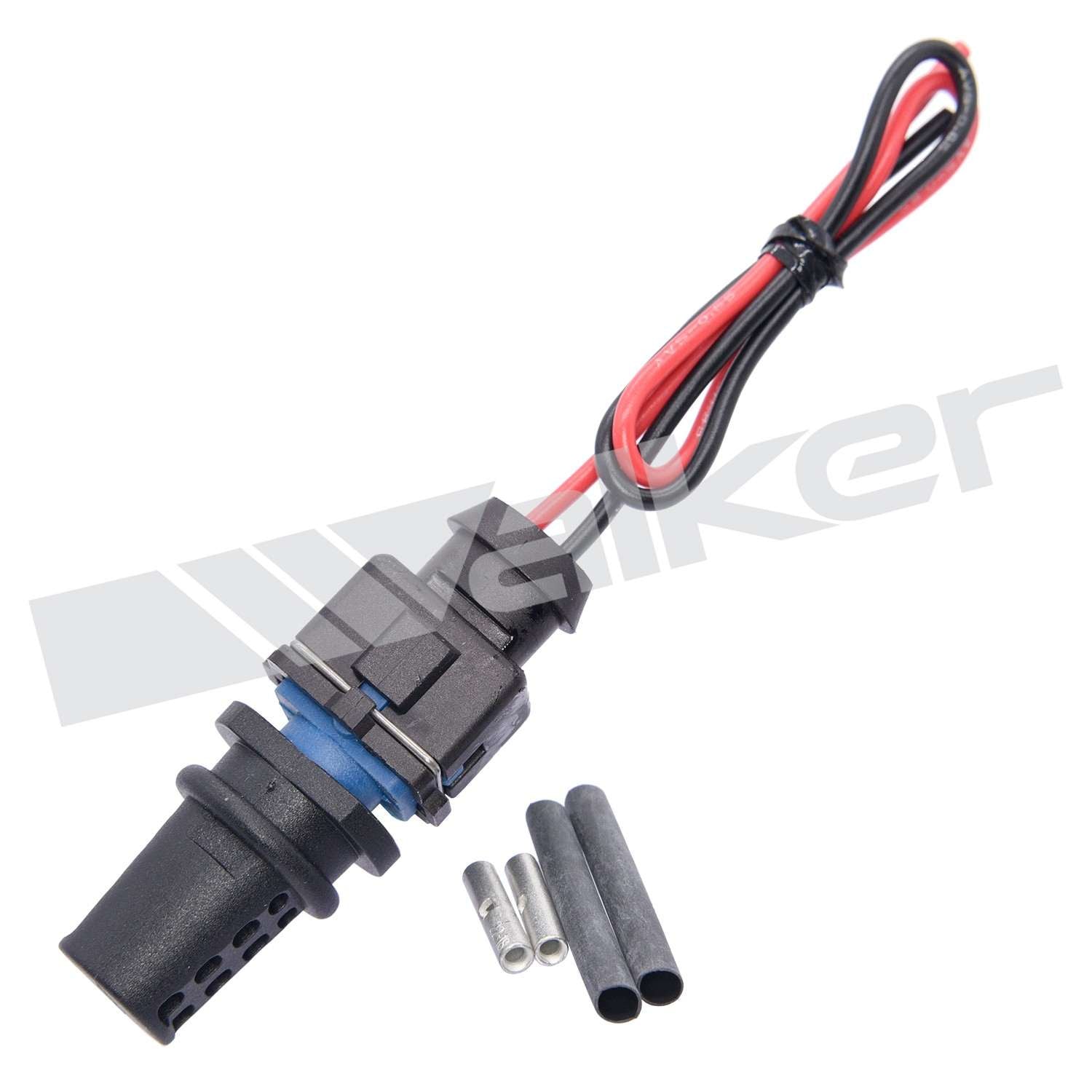 Walker Products Walker Products 210-91056 Air Charge Temperature Sensor - Full Service Kit 210-91056