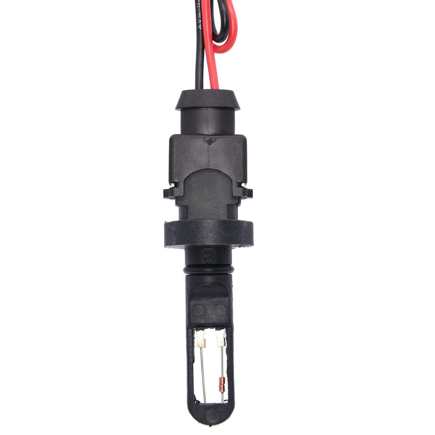 Walker Products Walker Products 210-91057 Air Charge Temperature Sensor - Full Service Kit 210-91057