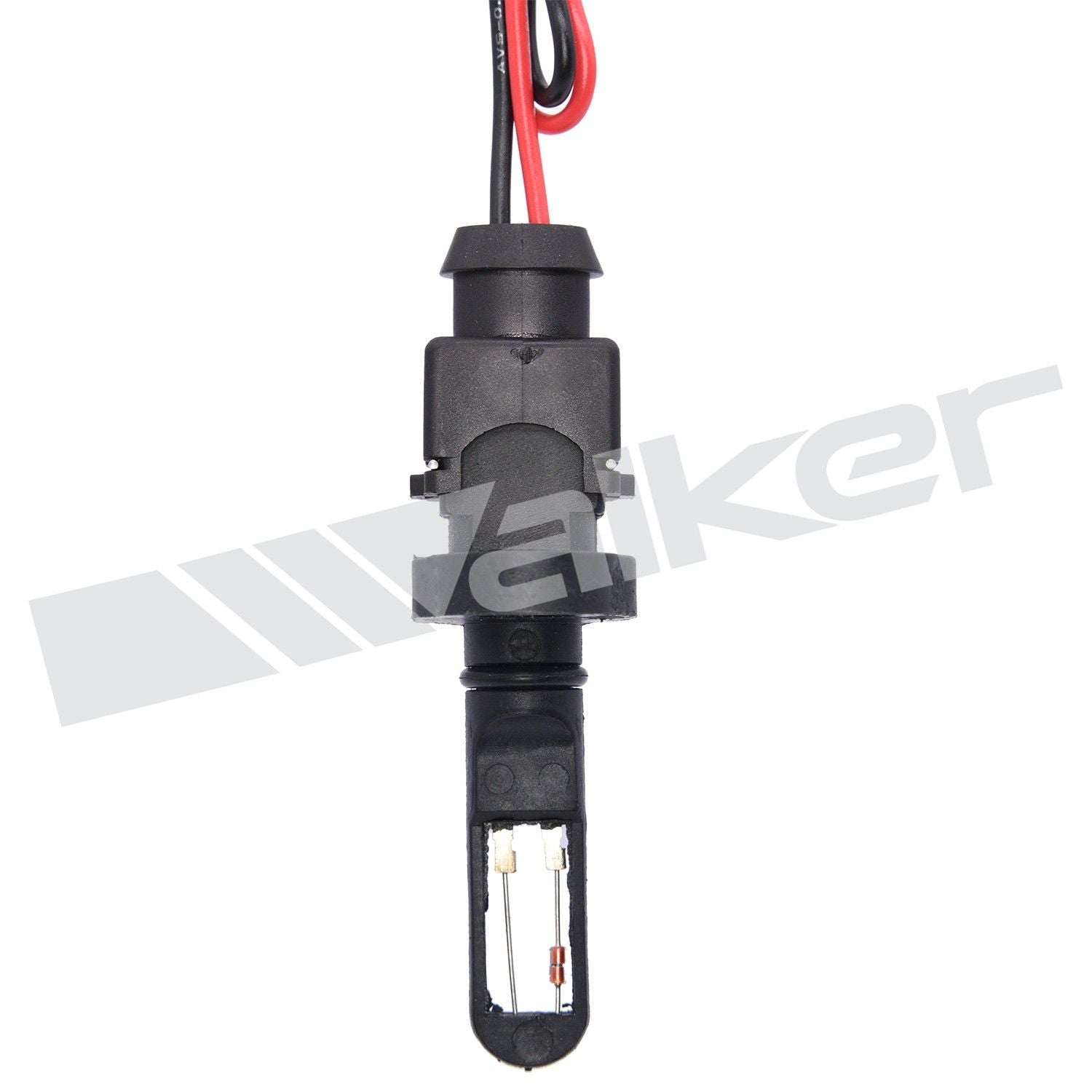 Walker Products Walker Products 210-91057 Air Charge Temperature Sensor - Full Service Kit 210-91057