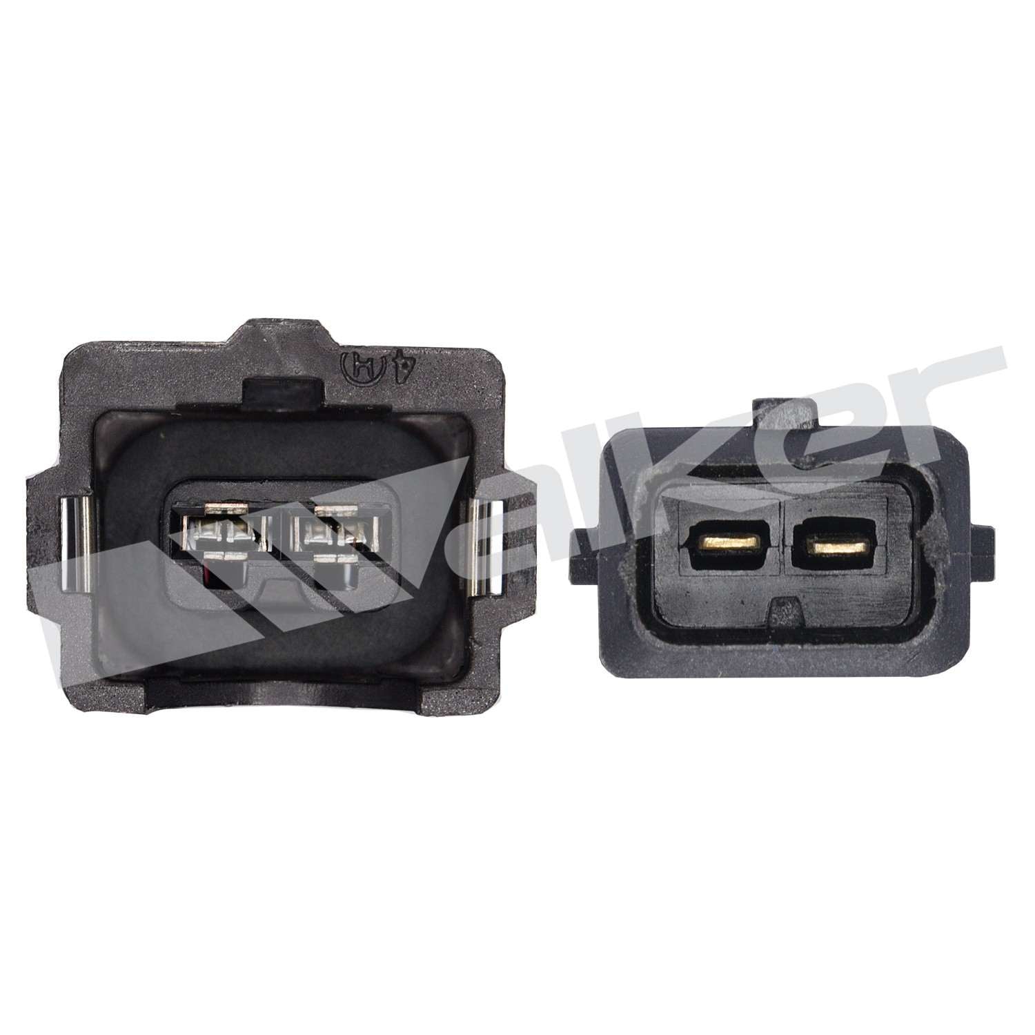 Walker Products Walker Products 210-91057 Air Charge Temperature Sensor - Full Service Kit 210-91057