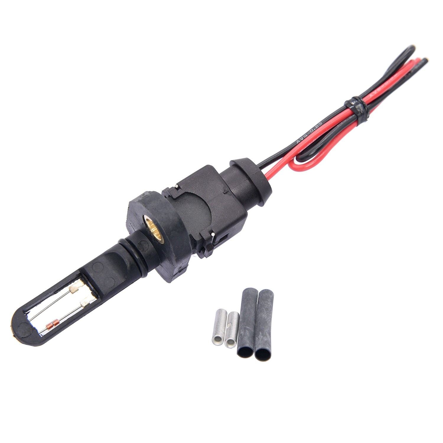 Walker Products Walker Products 210-91057 Air Charge Temperature Sensor - Full Service Kit 210-91057