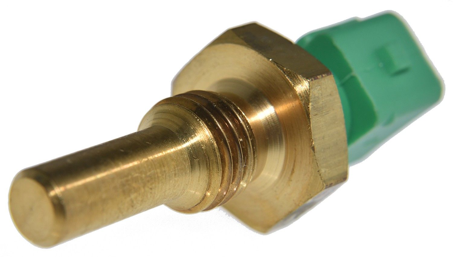 Walker Products Walker Products 211-1004 Engine Coolant Temperature Sensor 211-1004