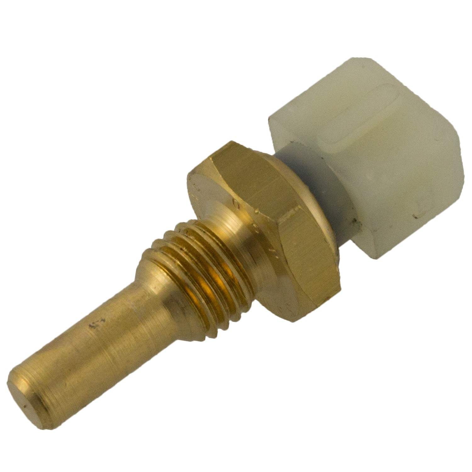 Walker Products Walker Products 211-1005 Engine Coolant Temperature Sensor 211-1005