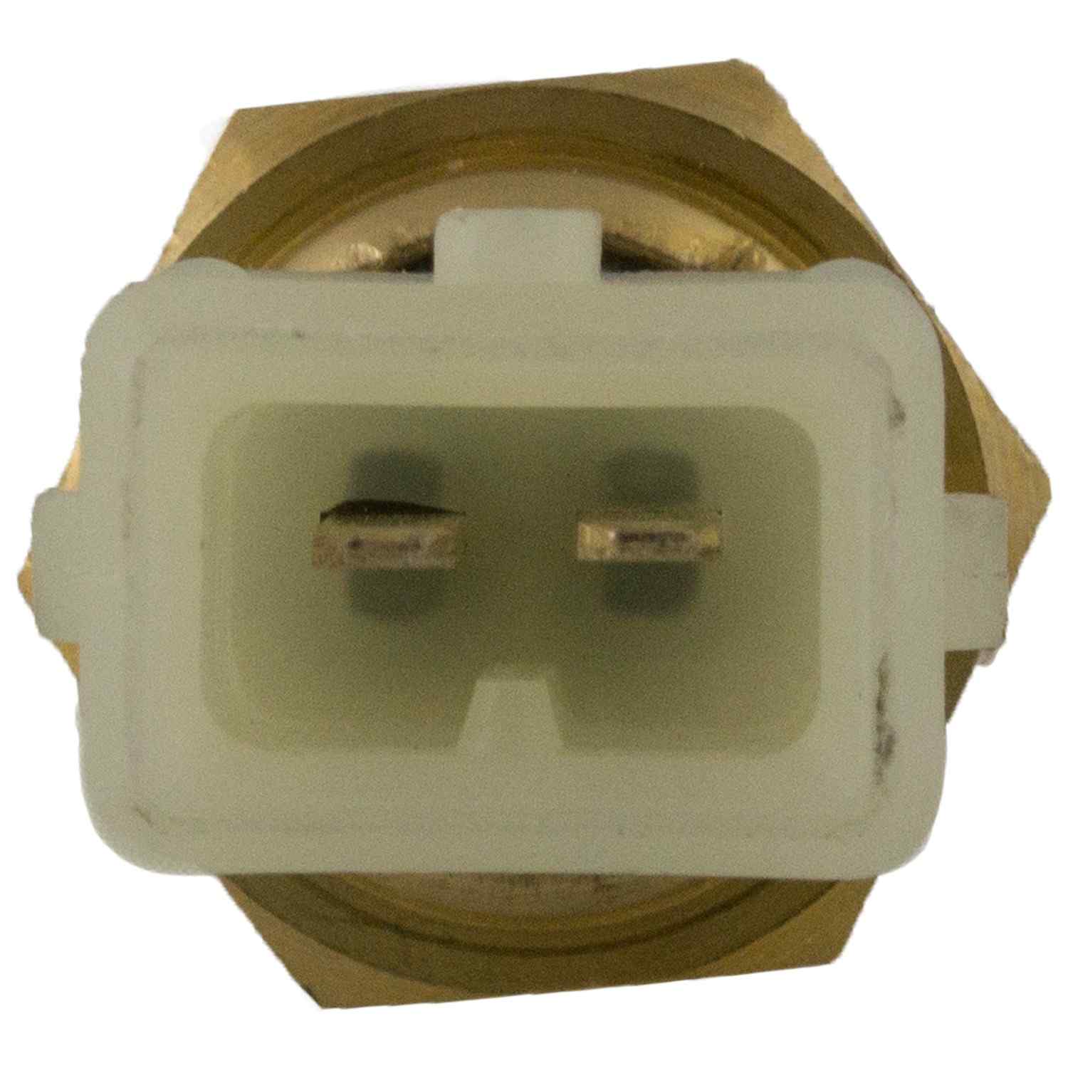 Walker Products Engine Coolant Temperature Sensor 211-1005