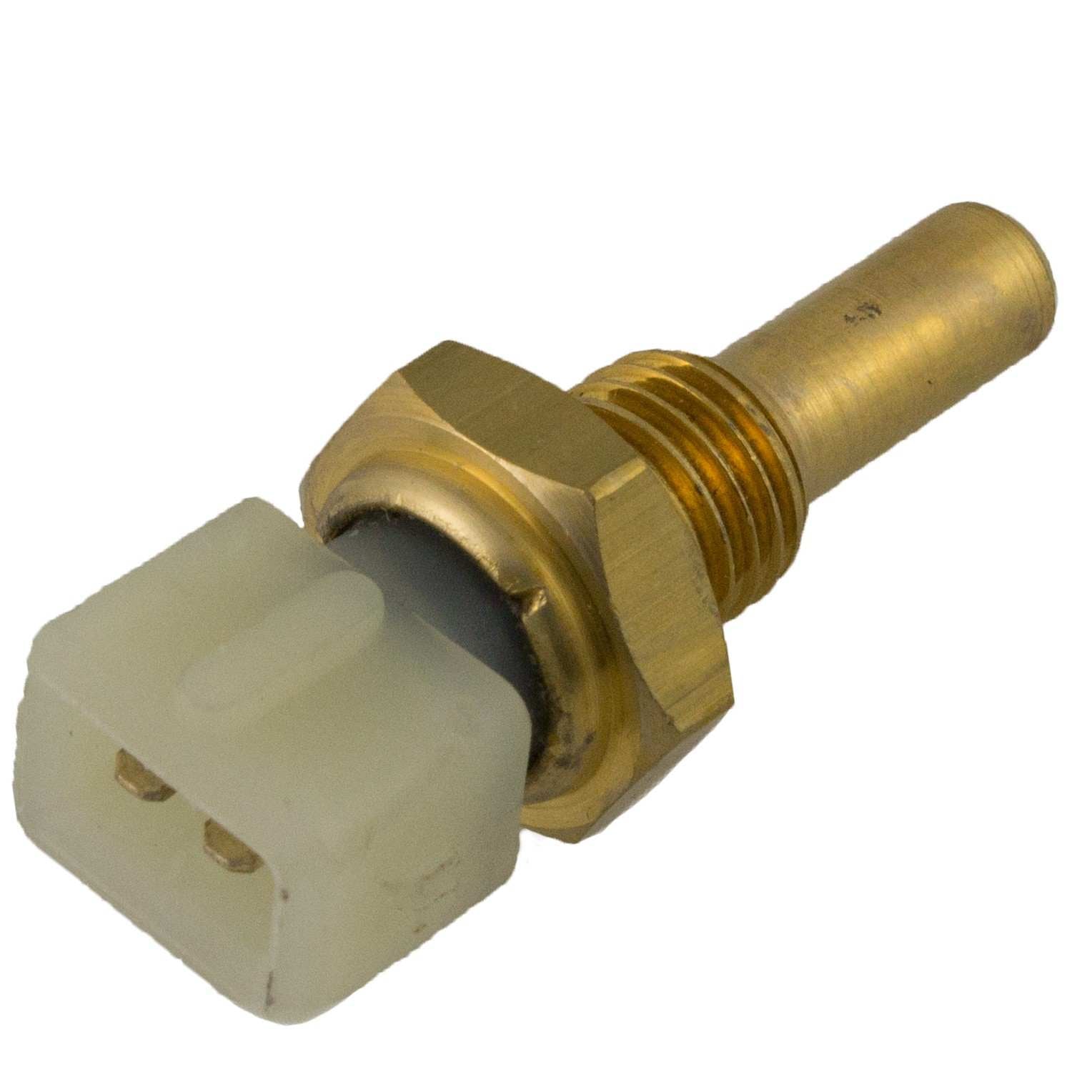 Walker Products Engine Coolant Temperature Sensor 211-1005