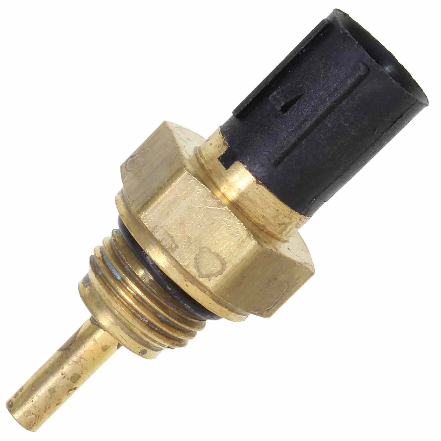 Walker Products Walker Products 211-1008 Engine Coolant Temperature Sensor 211-1008