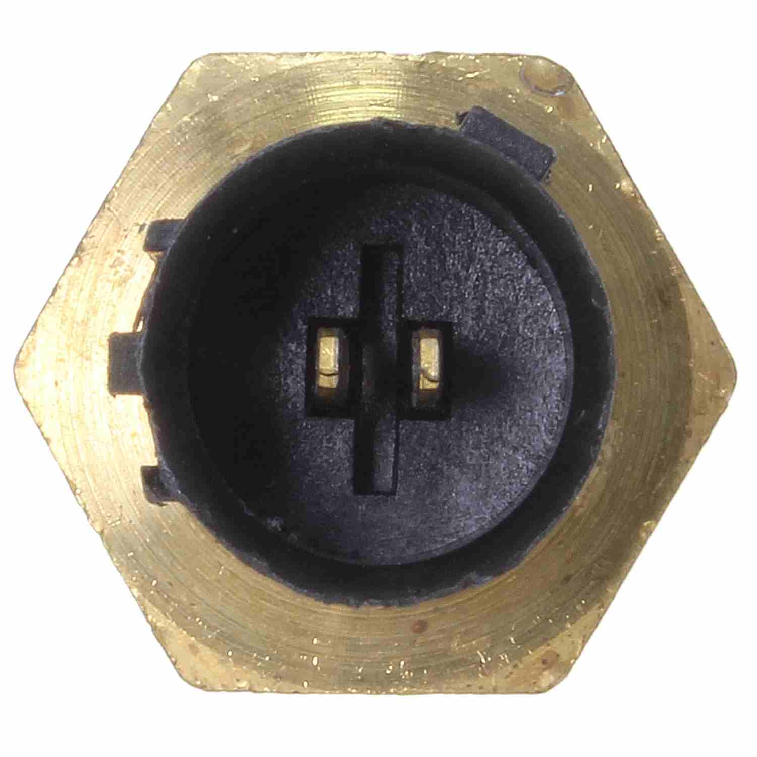 Walker Products Walker Products 211-1008 Engine Coolant Temperature Sensor 211-1008