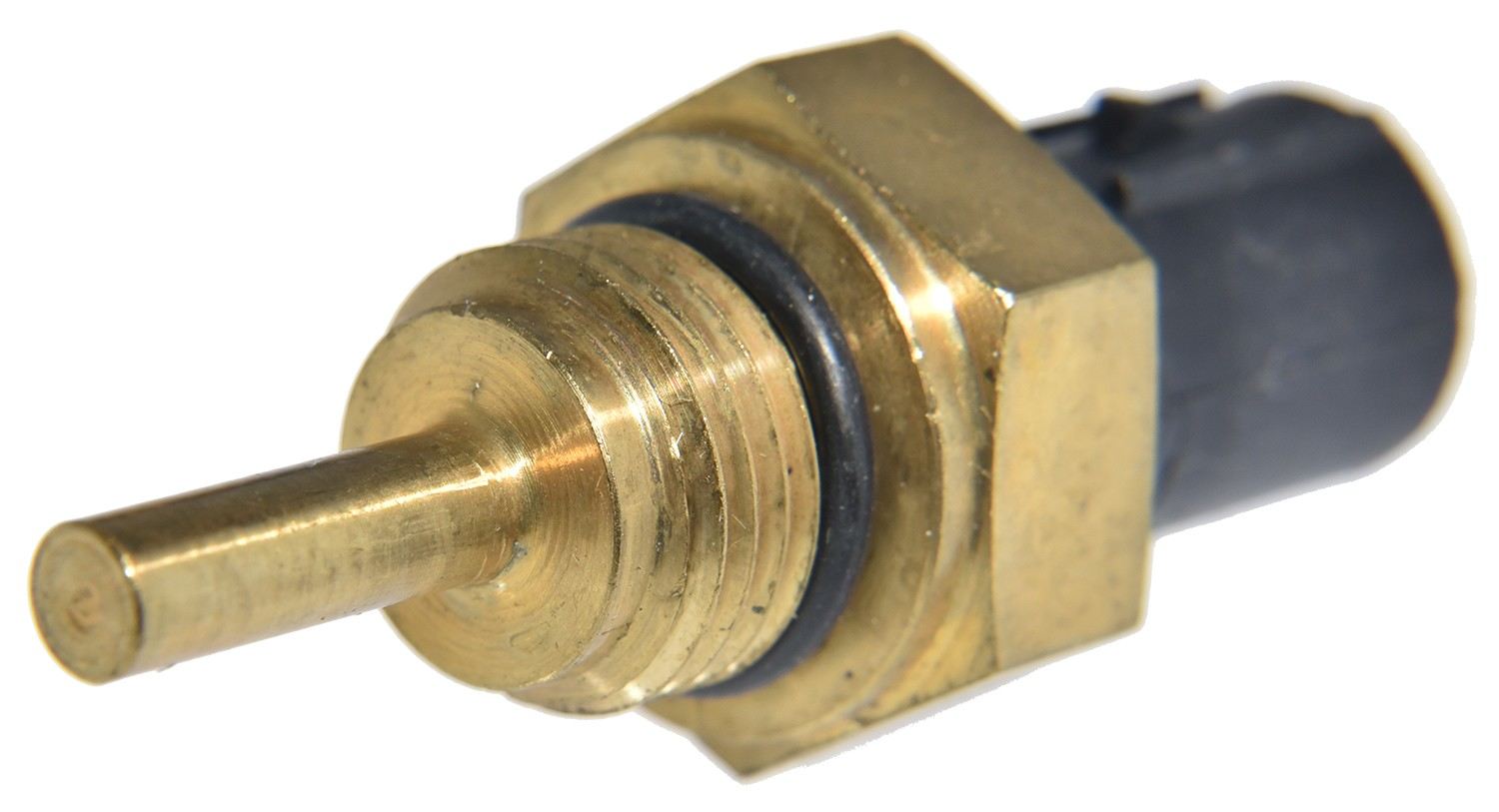 Walker Products Walker Products 211-1008 Engine Coolant Temperature Sensor 211-1008
