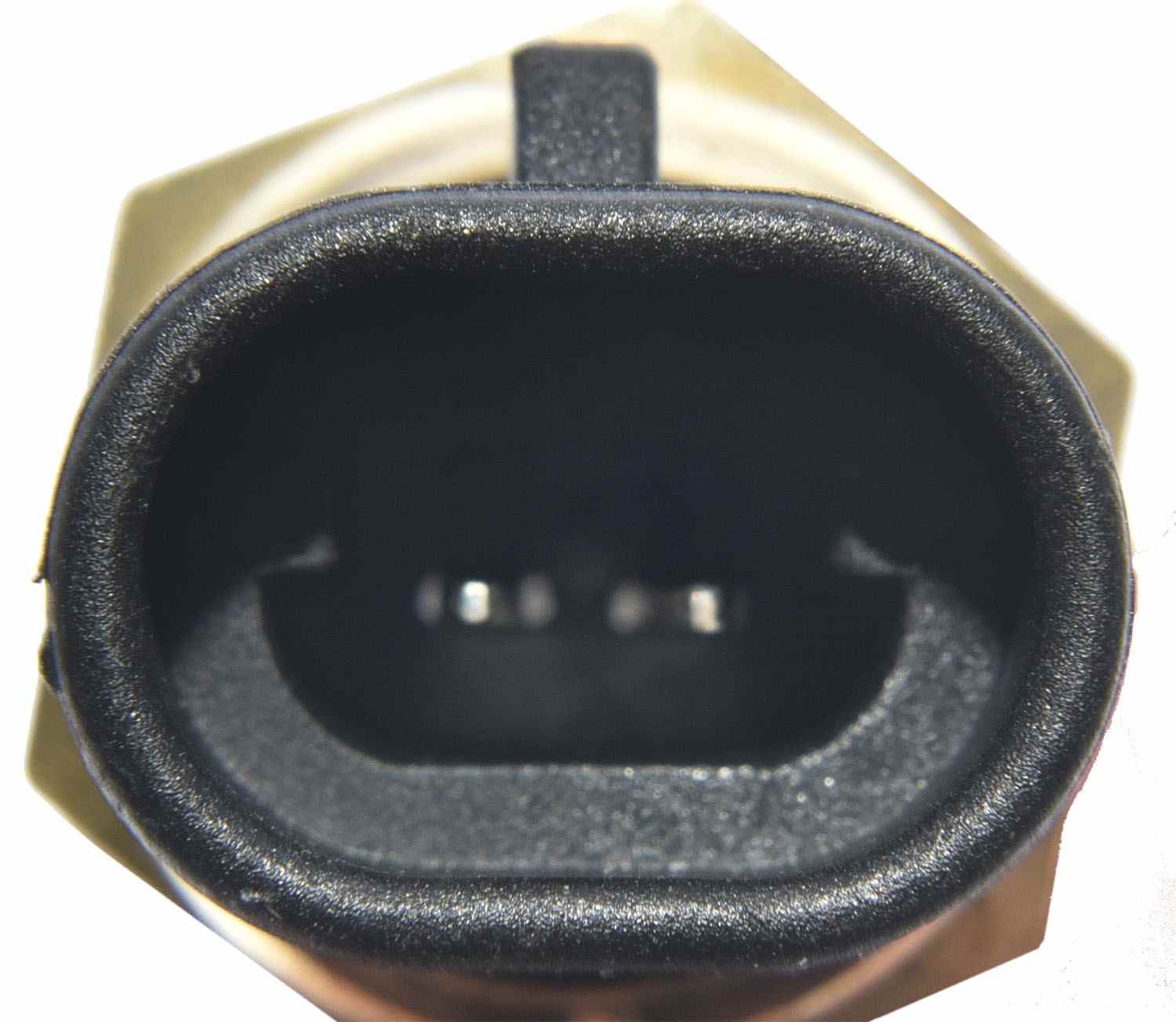 Walker Products Engine Coolant Temperature Sensor 211-1012