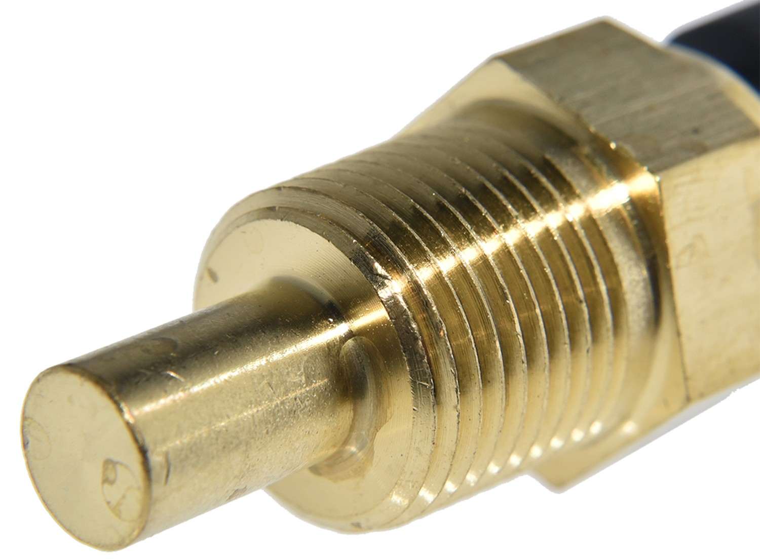 Walker Products Walker Products 211-1012 Engine Coolant Temperature Sensor 211-1012