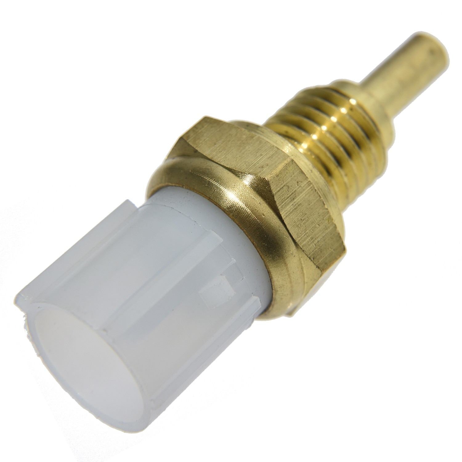 Walker Products Engine Coolant Temperature Sensor 211-1015