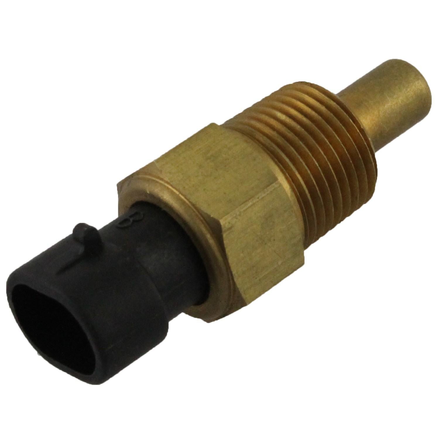 Walker Products Walker Products 211-1022 Engine Coolant Temperature Sensor 211-1022