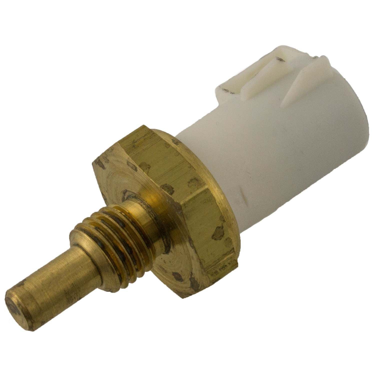 Walker Products Walker Products 211-1024 Engine Cooling Fan Switch 211-1024