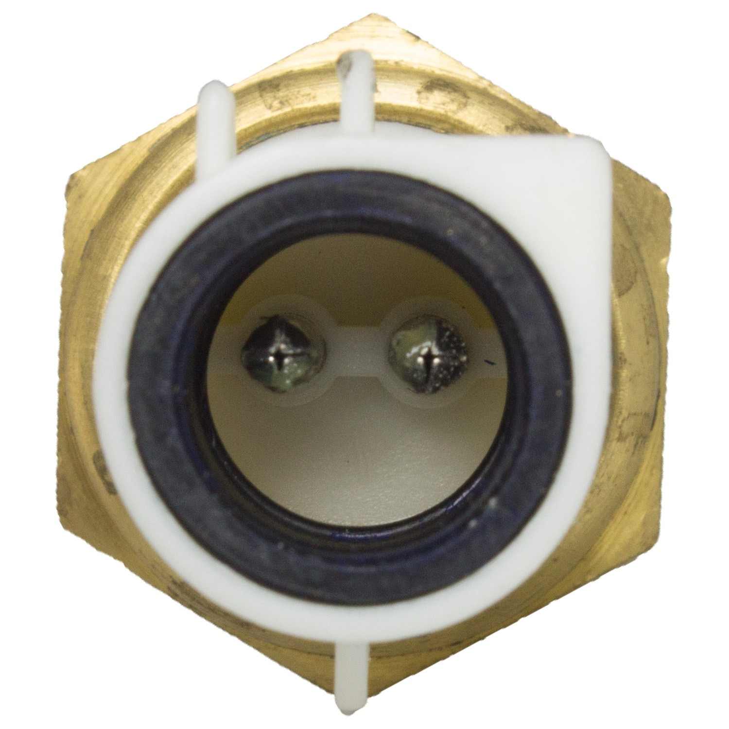 Walker Products Walker Products 211-1024 Engine Cooling Fan Switch 211-1024