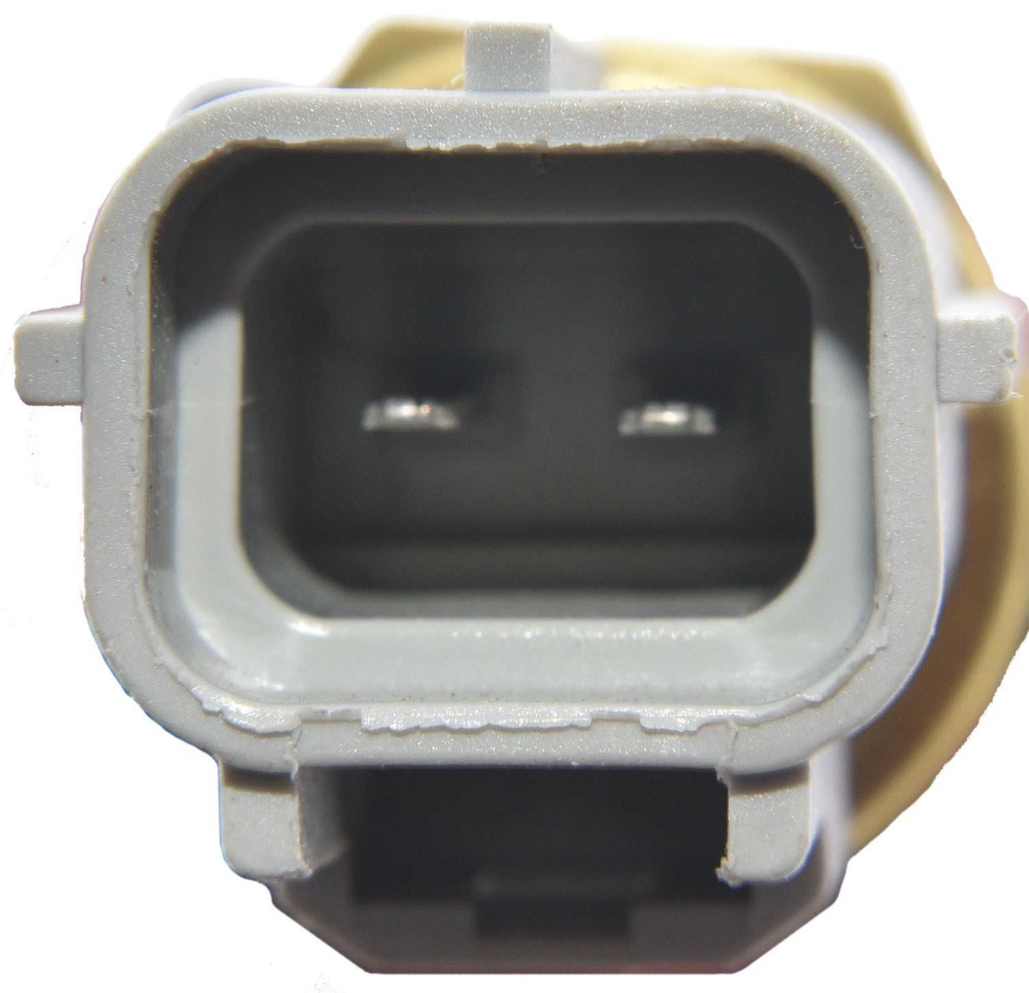 Walker Products Engine Coolant Temperature Sensor 211-1026