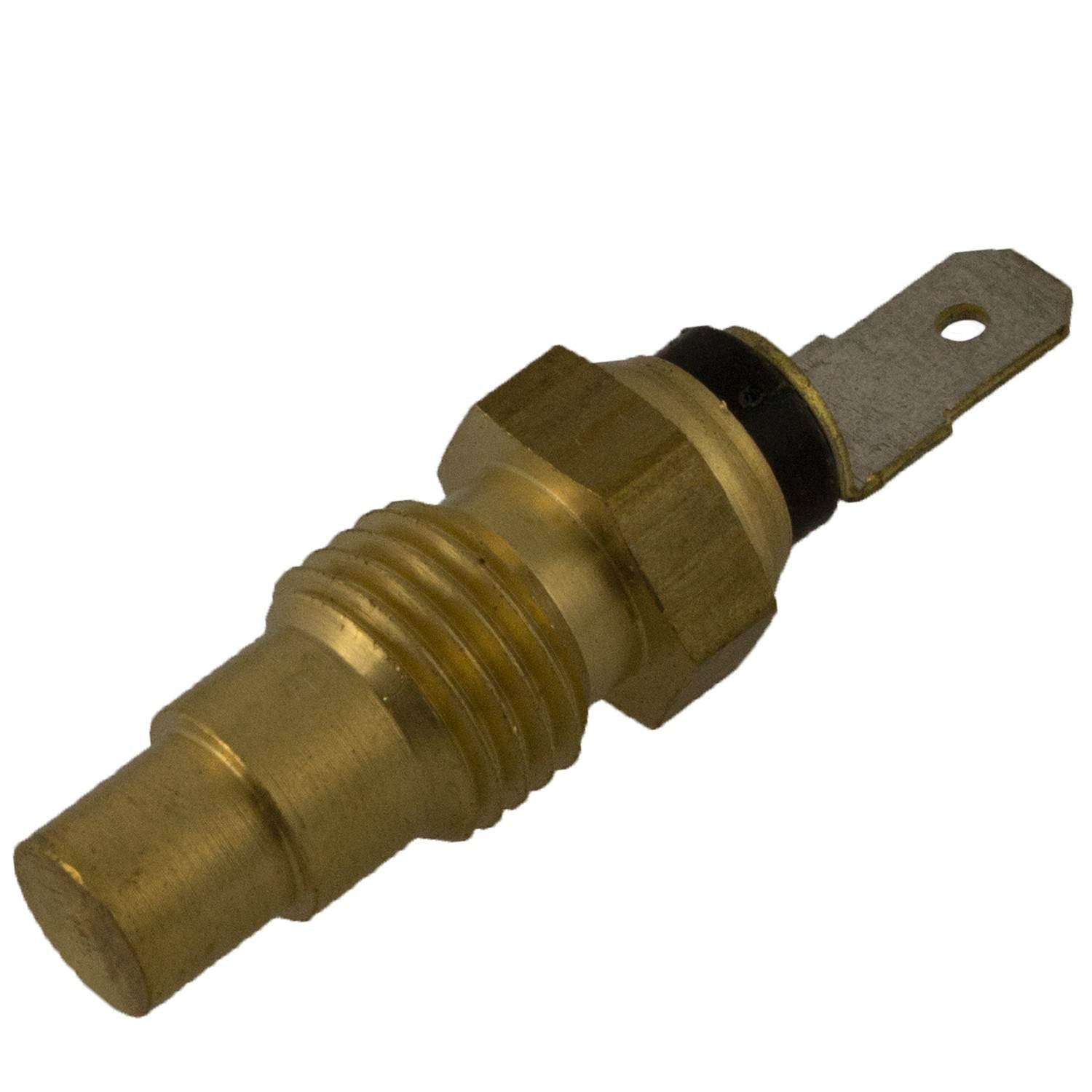 Walker Products Walker Products 211-1027 Engine Coolant Temperature Sender 211-1027