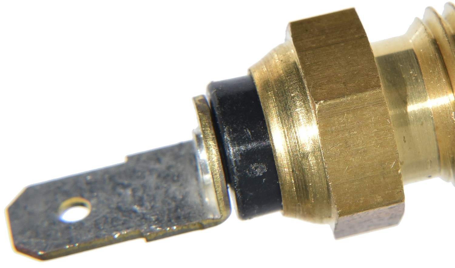 Walker Products Walker Products 211-1027 Engine Coolant Temperature Sender 211-1027