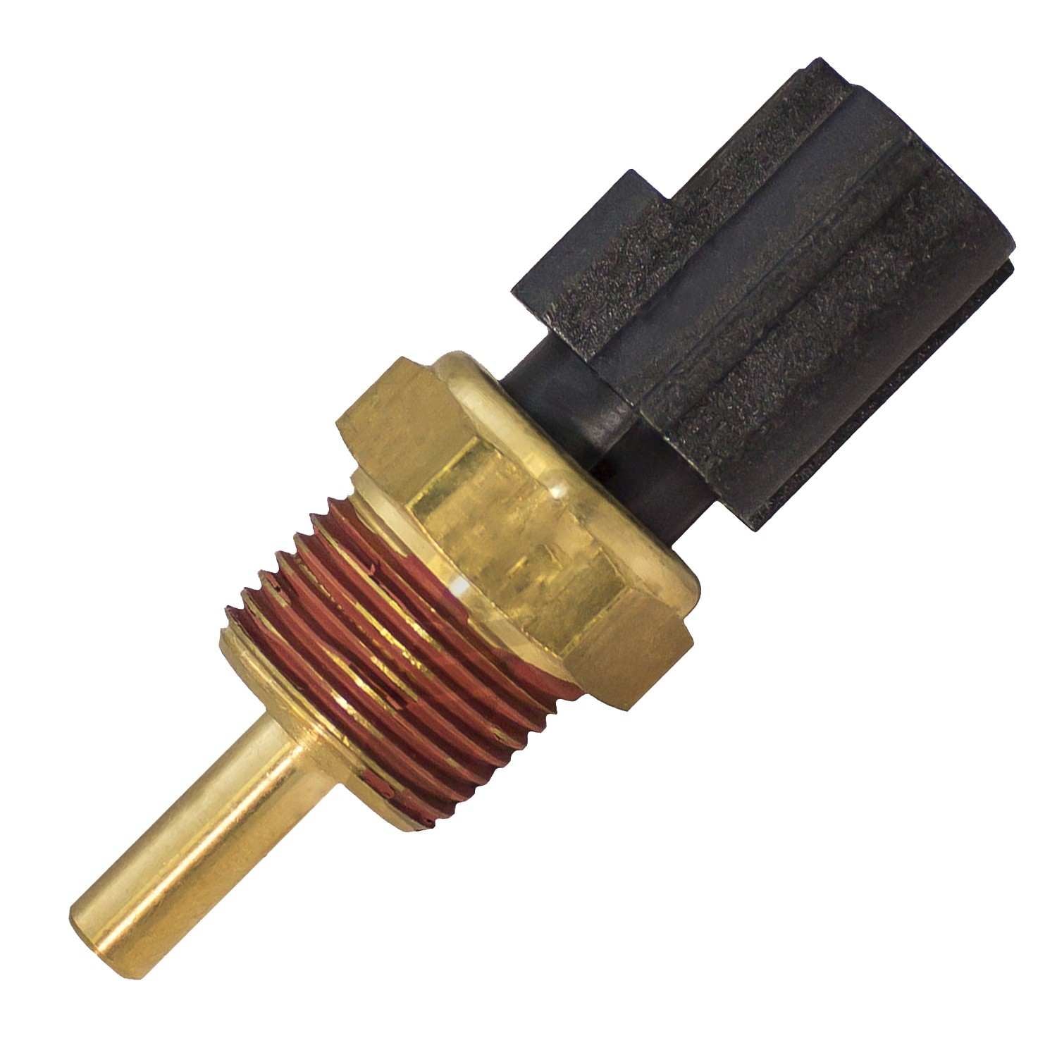 Walker Products Walker Products 211-1030 Engine Coolant Temperature Sensor 211-1030