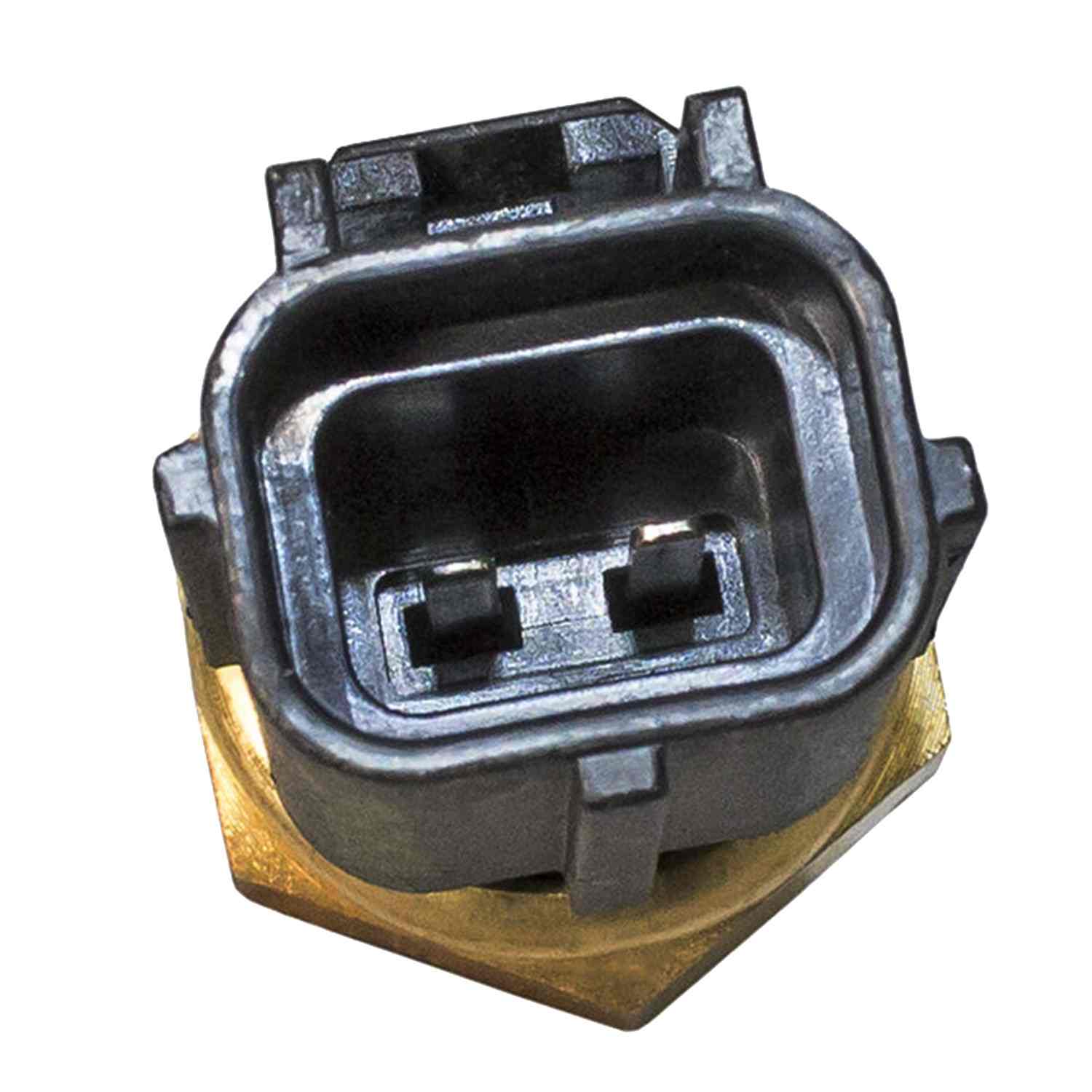 Walker Products Walker Products 211-1030 Engine Coolant Temperature Sensor 211-1030