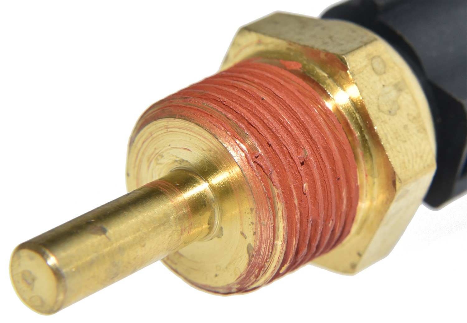Walker Products Walker Products 211-1030 Engine Coolant Temperature Sensor 211-1030