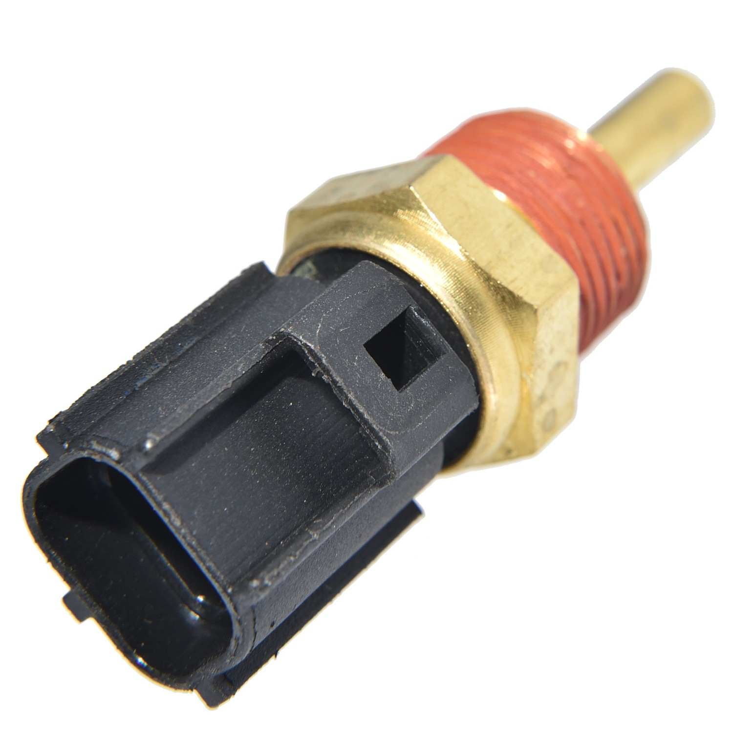 Walker Products Walker Products 211-1030 Engine Coolant Temperature Sensor 211-1030