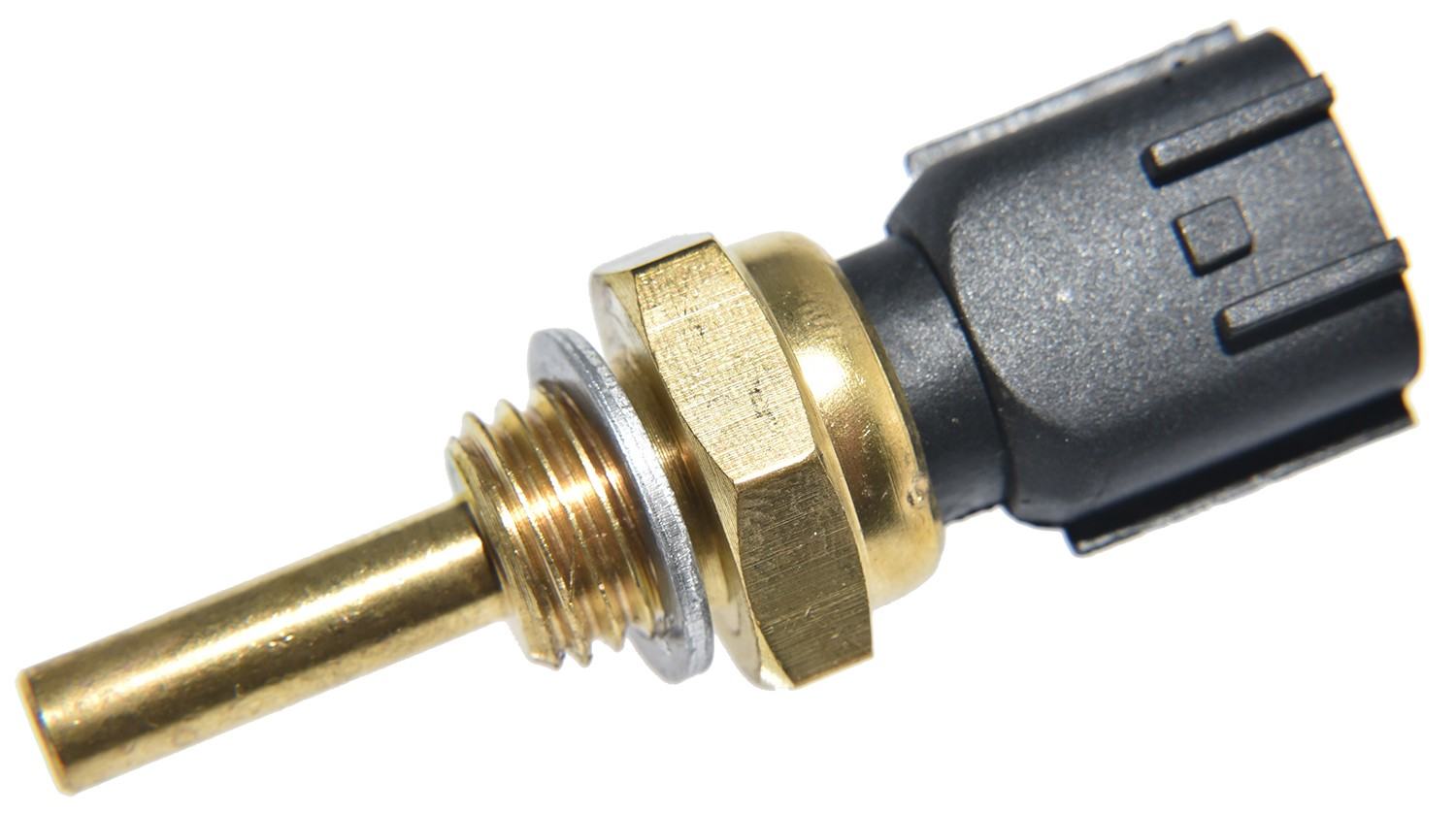 Walker Products Engine Coolant Temperature Sensor 211-1031